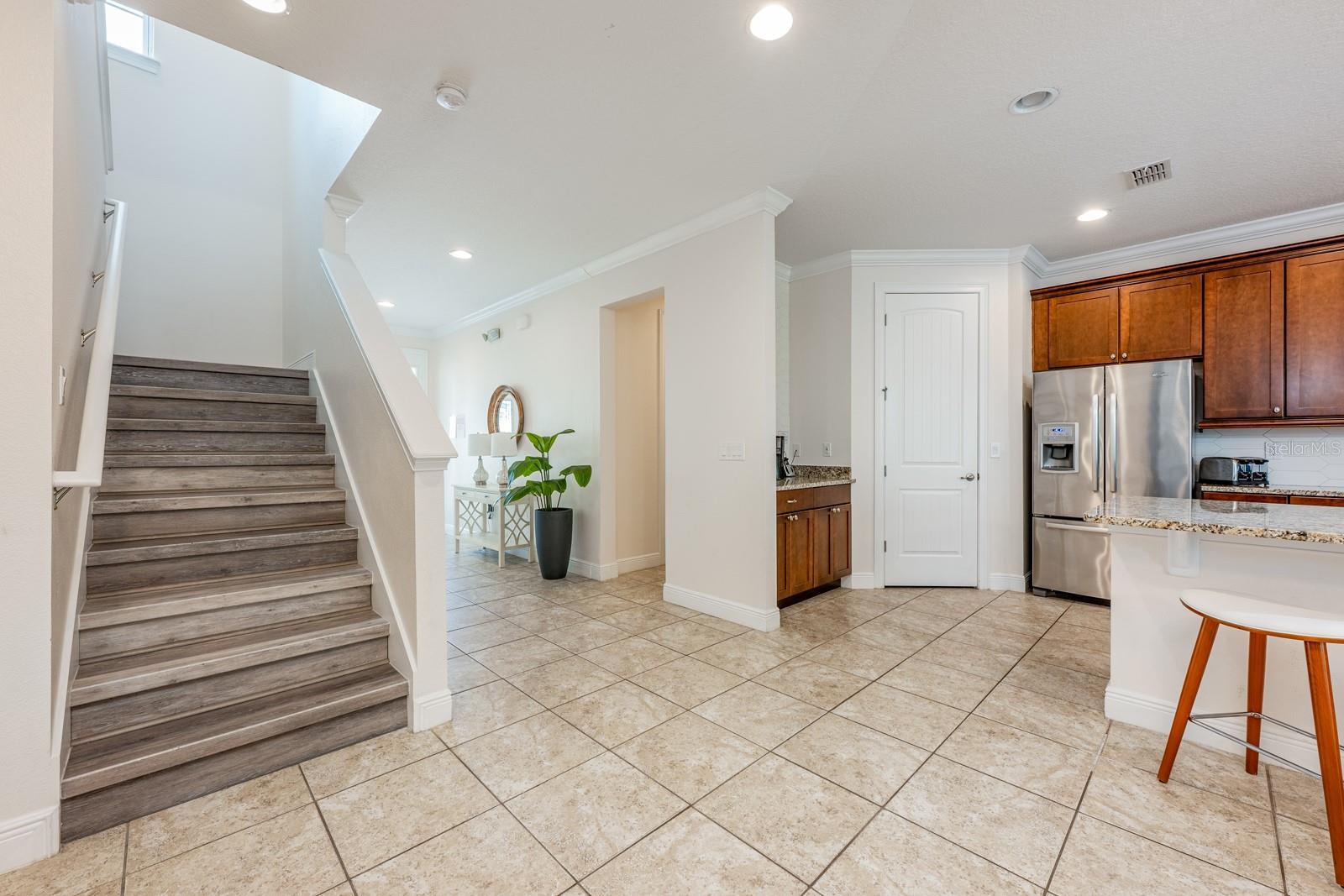 Image 20 of 57 For 111 Lasso Drive