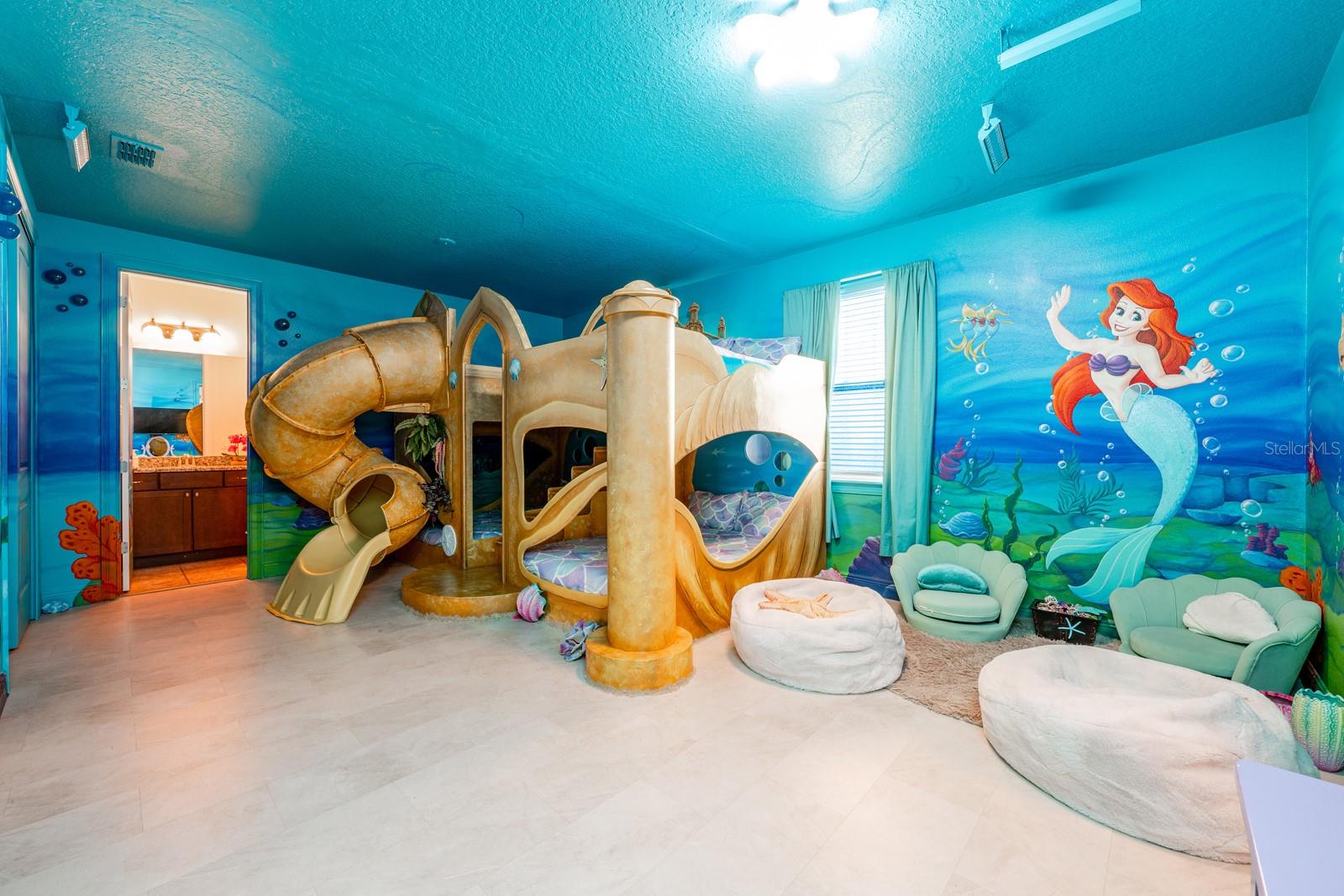 Image 23 of 57 For 111 Lasso Drive