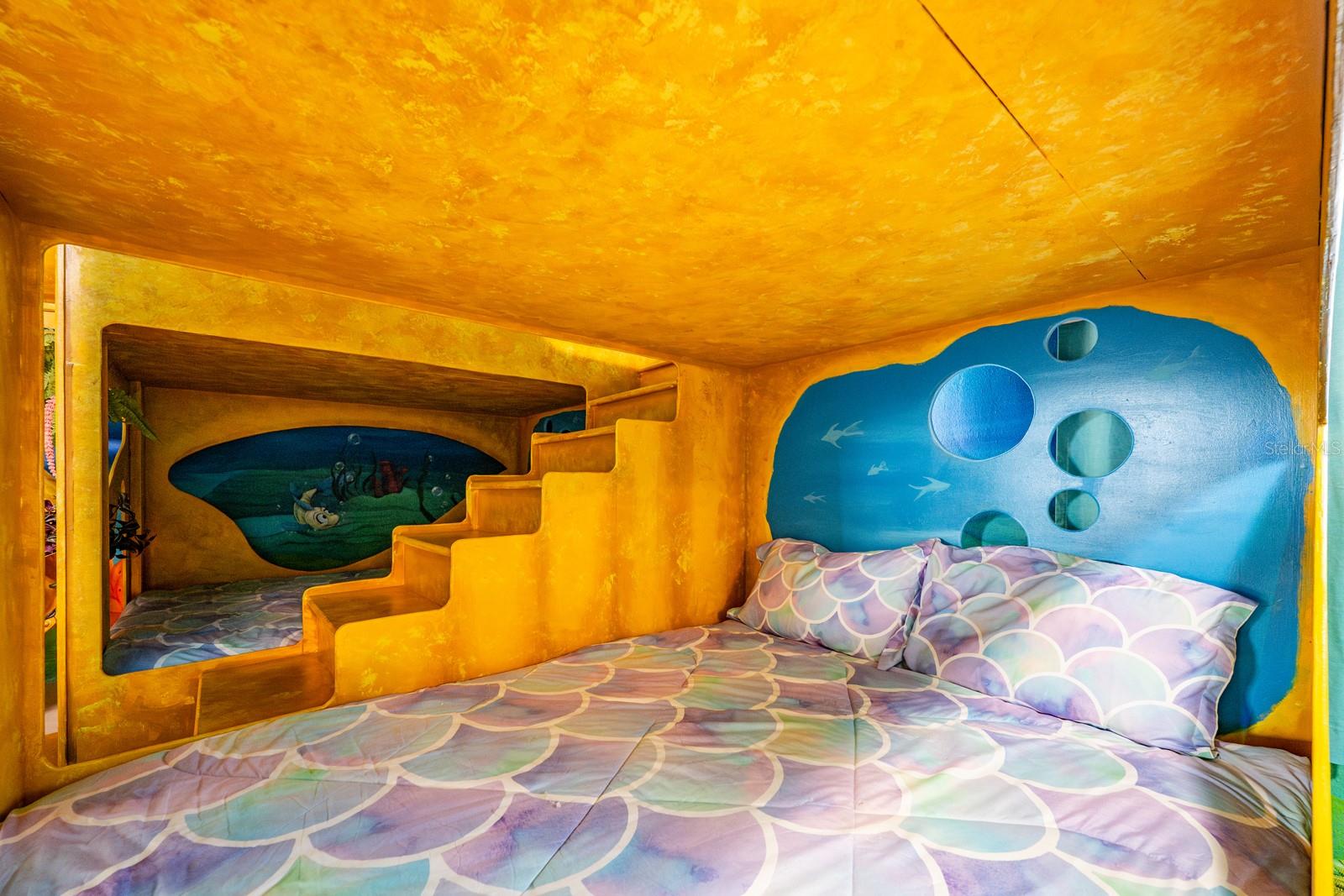 Image 25 of 57 For 111 Lasso Drive