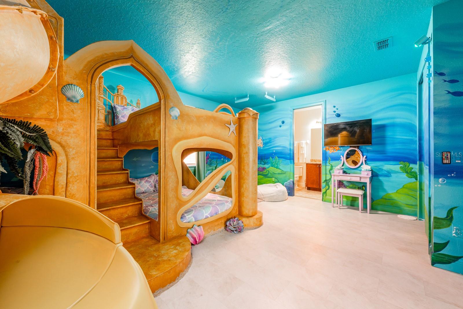 Image 26 of 57 For 111 Lasso Drive