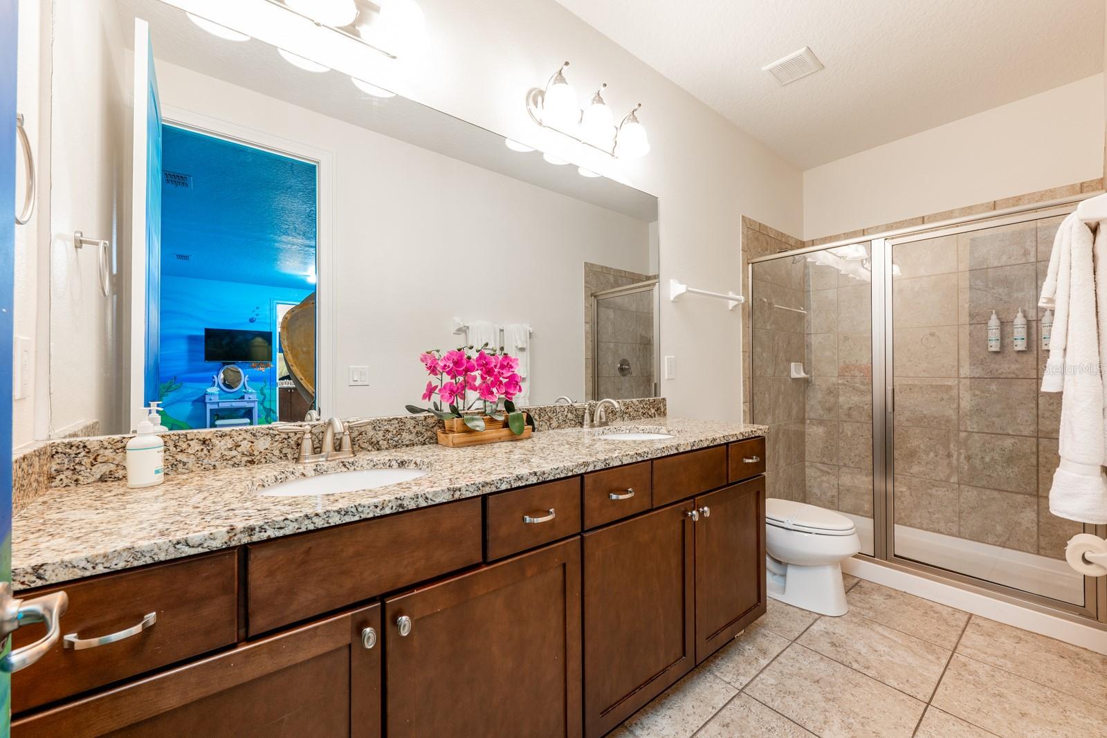 Image 27 of 57 For 111 Lasso Drive