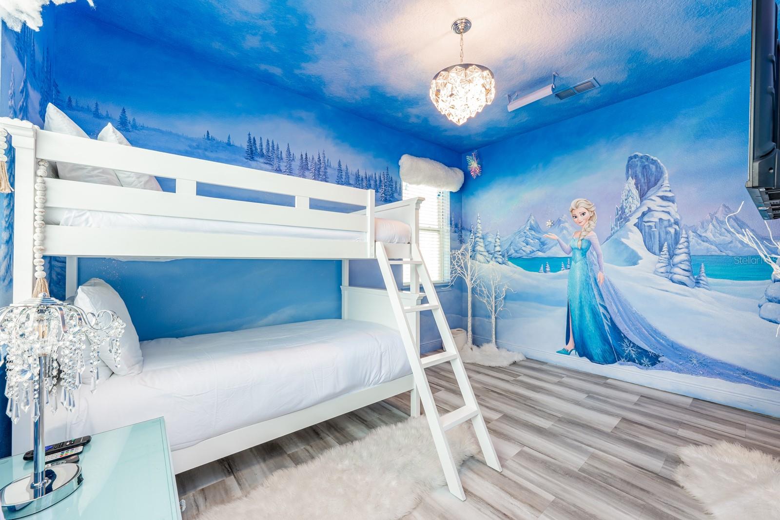 Image 28 of 57 For 111 Lasso Drive