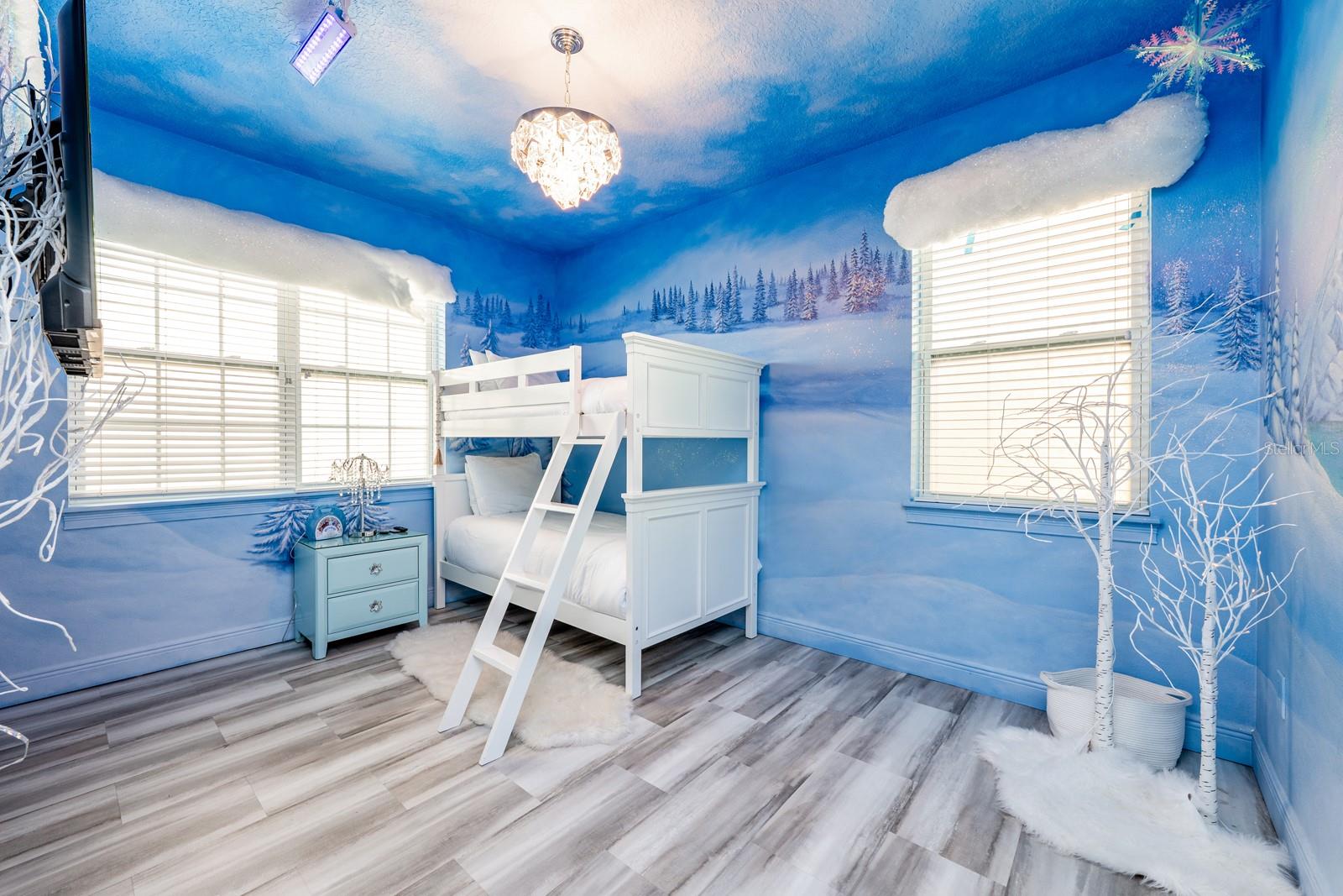 Image 29 of 57 For 111 Lasso Drive