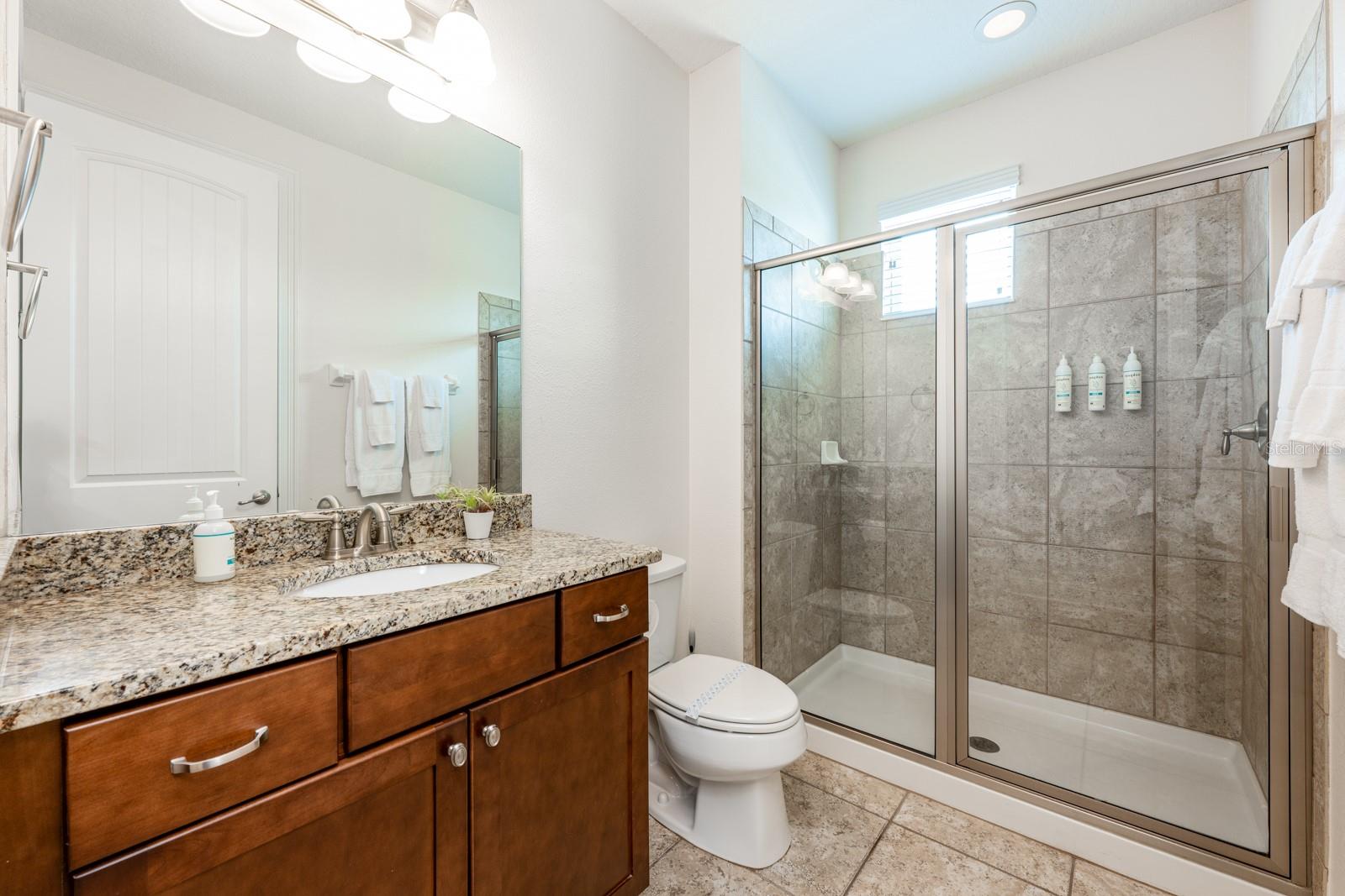 Image 30 of 57 For 111 Lasso Drive