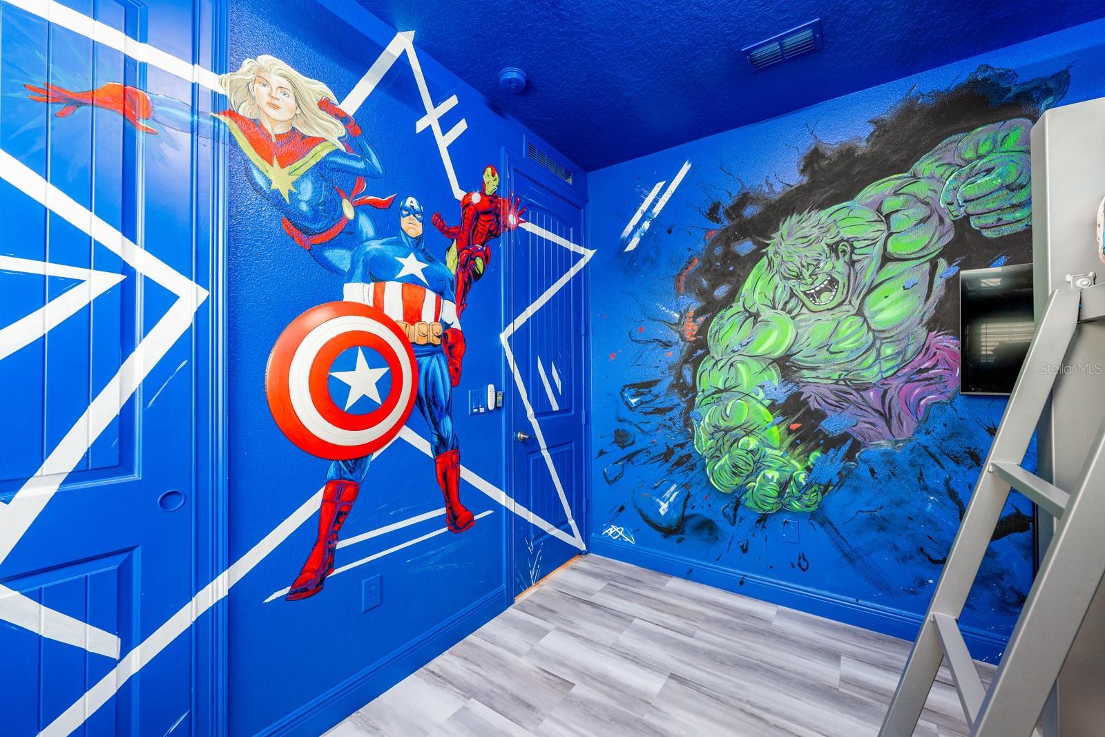 Image 32 of 57 For 111 Lasso Drive