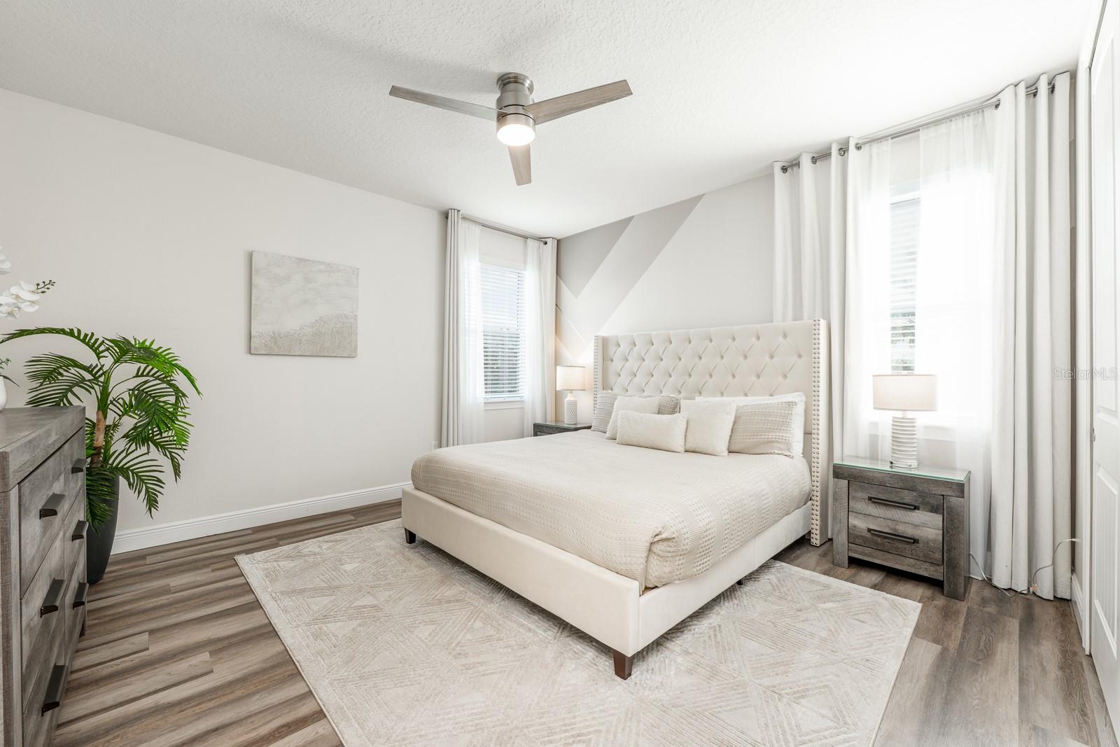 Image 33 of 57 For 111 Lasso Drive