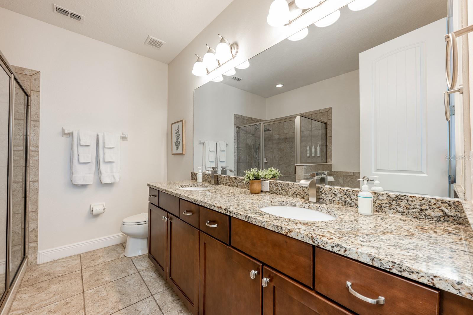 Image 34 of 57 For 111 Lasso Drive