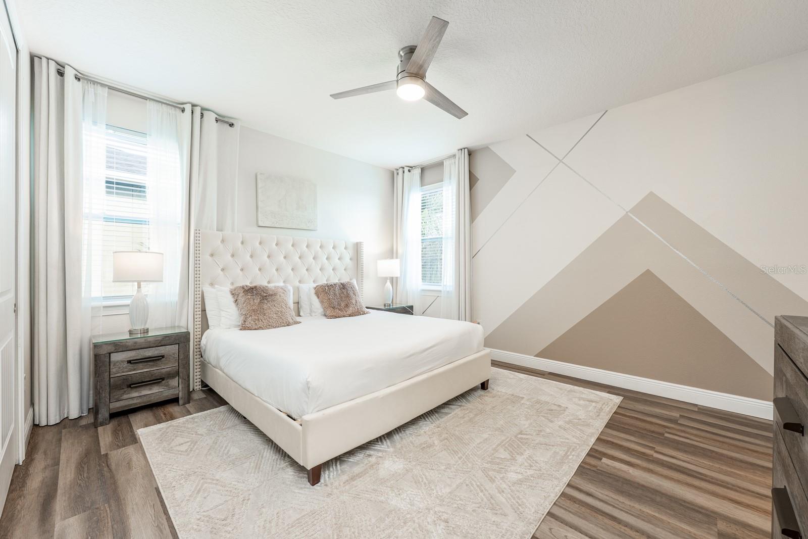 Image 35 of 57 For 111 Lasso Drive