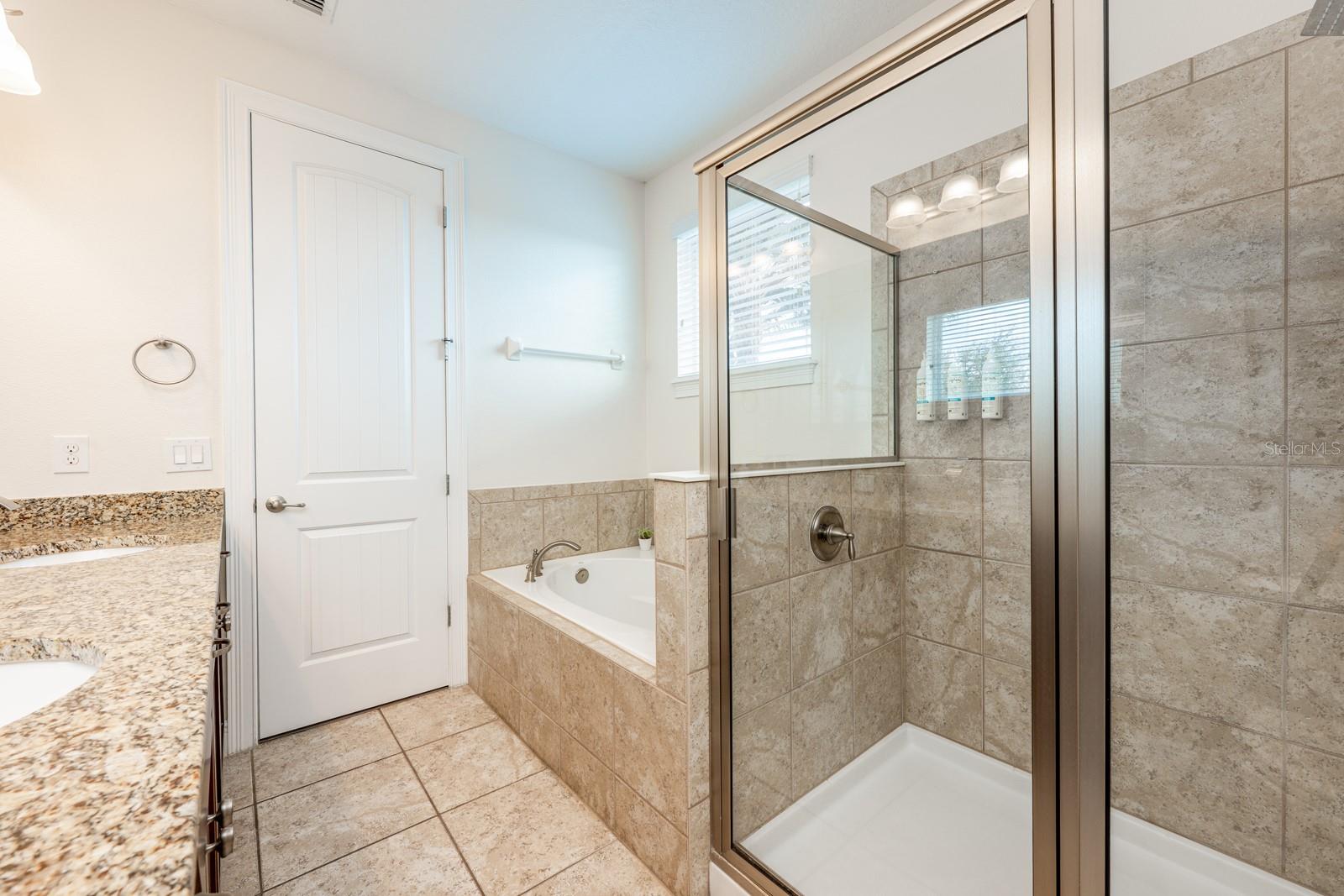 Image 36 of 57 For 111 Lasso Drive