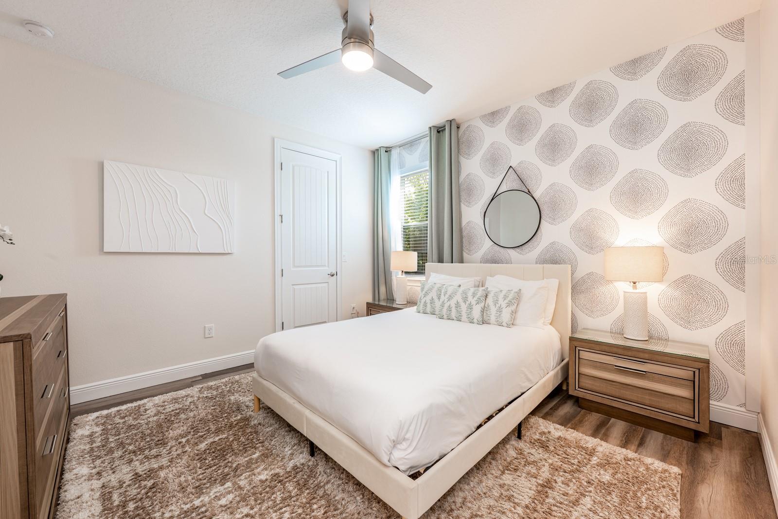 Image 37 of 57 For 111 Lasso Drive