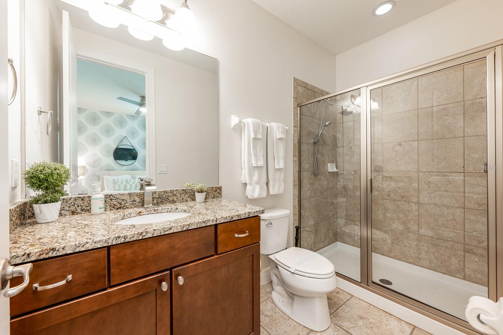 Image 38 of 57 For 111 Lasso Drive