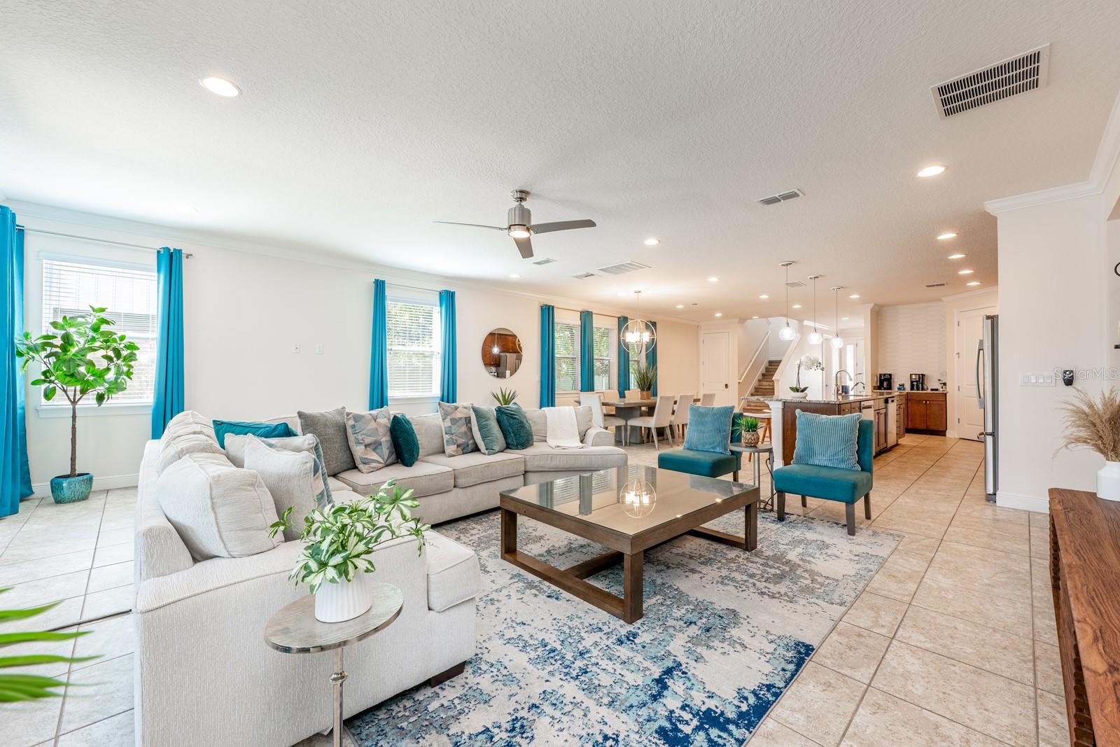 Image 4 of 57 For 111 Lasso Drive