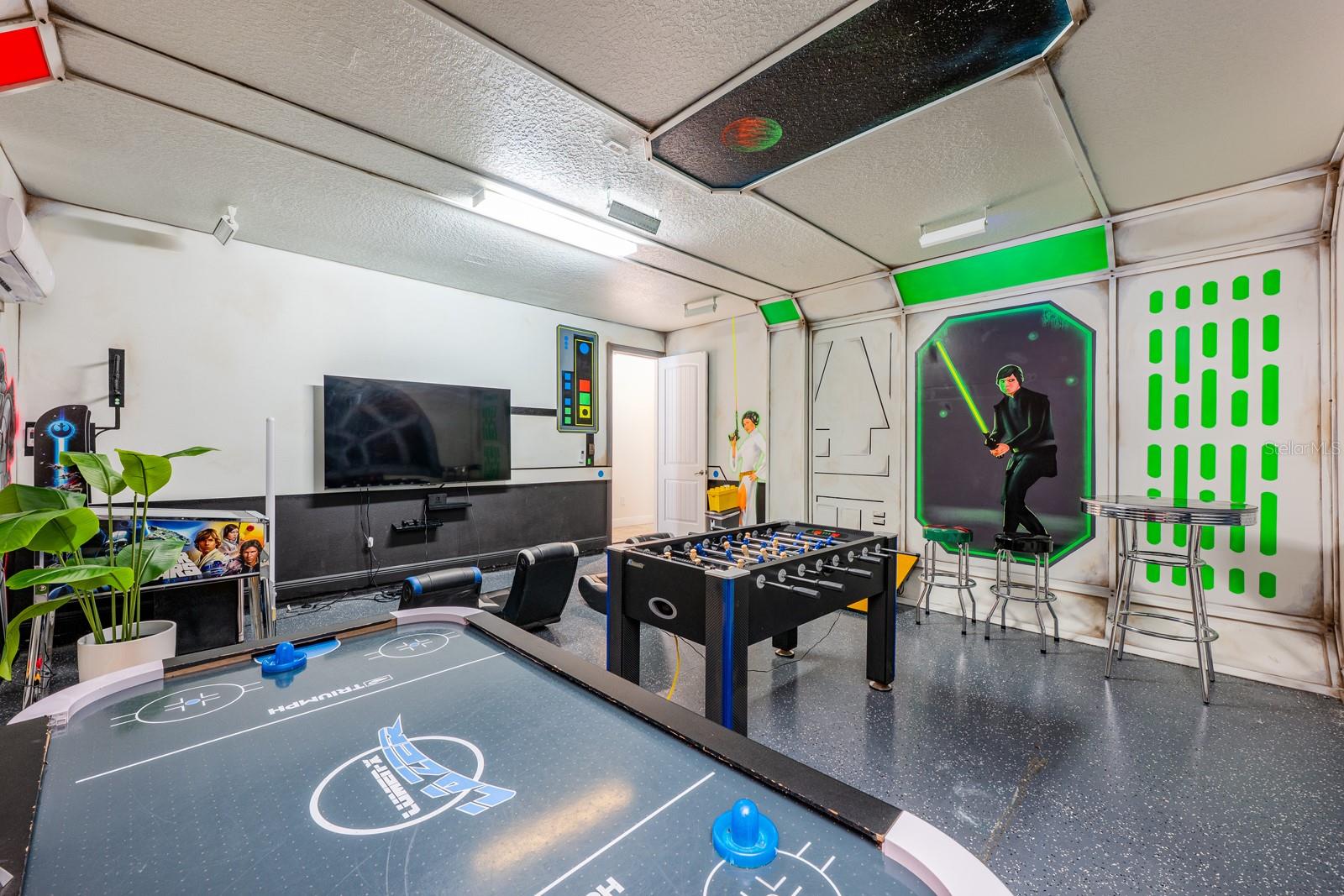 Image 40 of 57 For 111 Lasso Drive