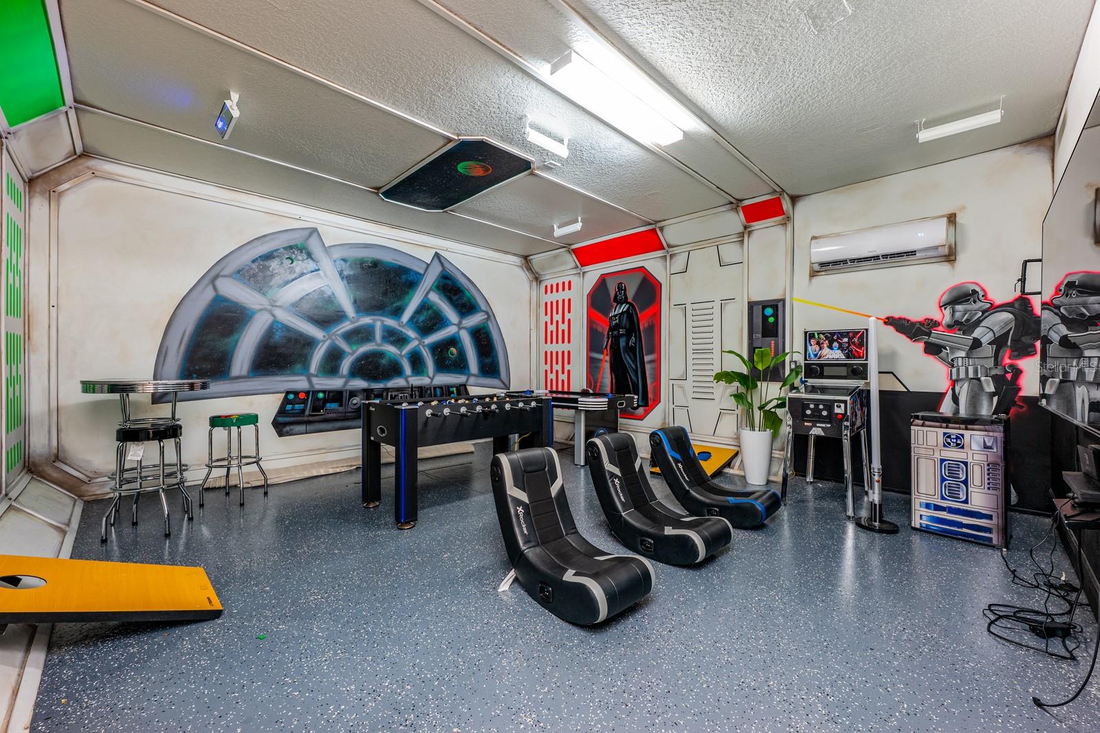 Image 41 of 57 For 111 Lasso Drive