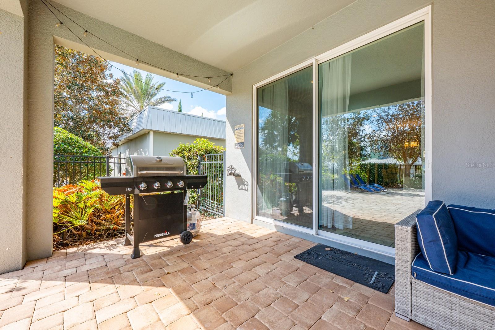 Image 42 of 57 For 111 Lasso Drive