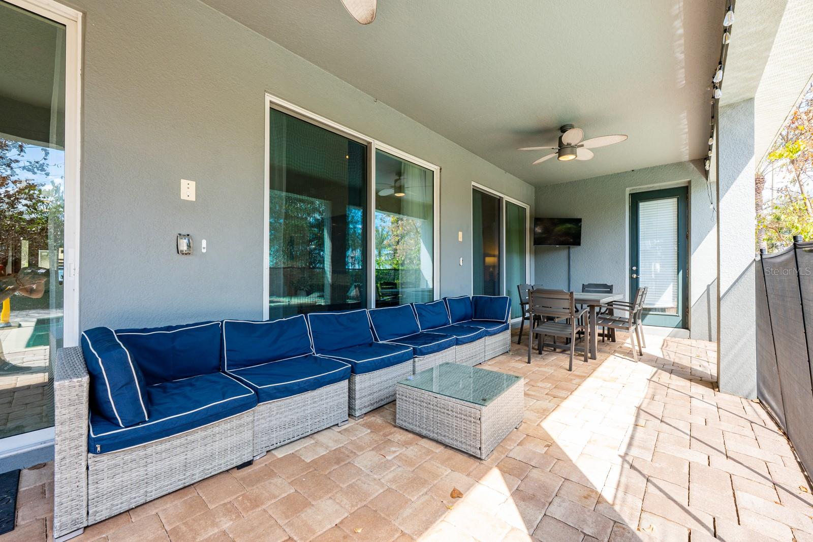 Image 43 of 57 For 111 Lasso Drive