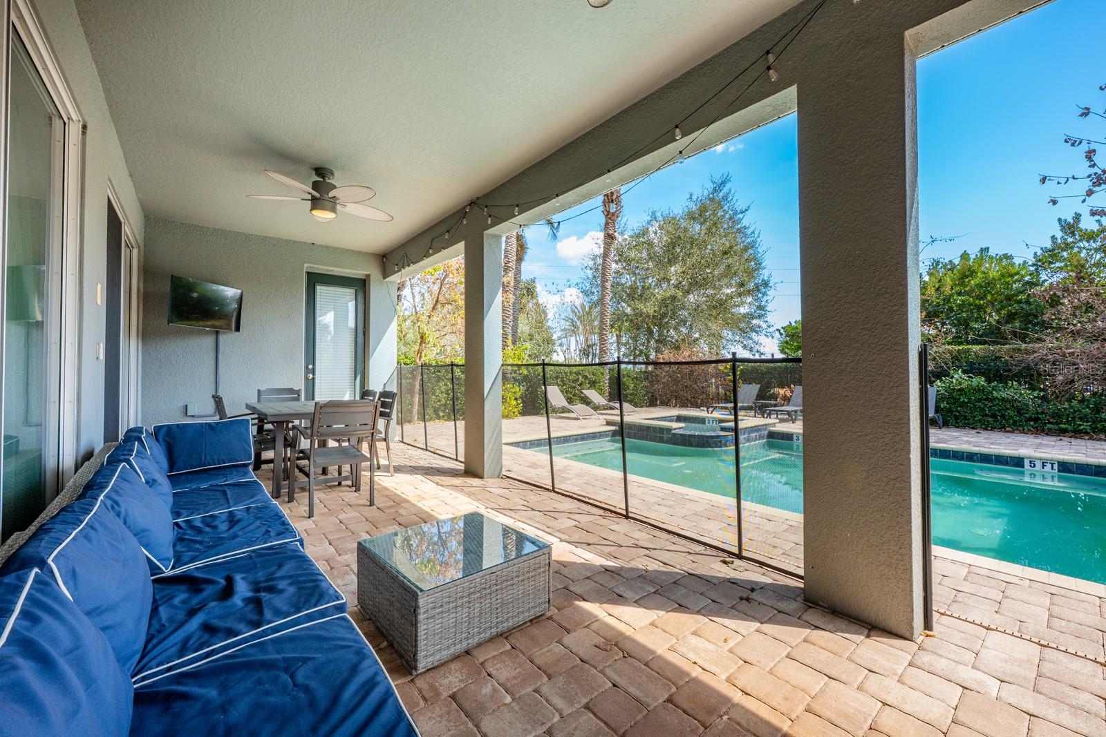 Image 44 of 57 For 111 Lasso Drive