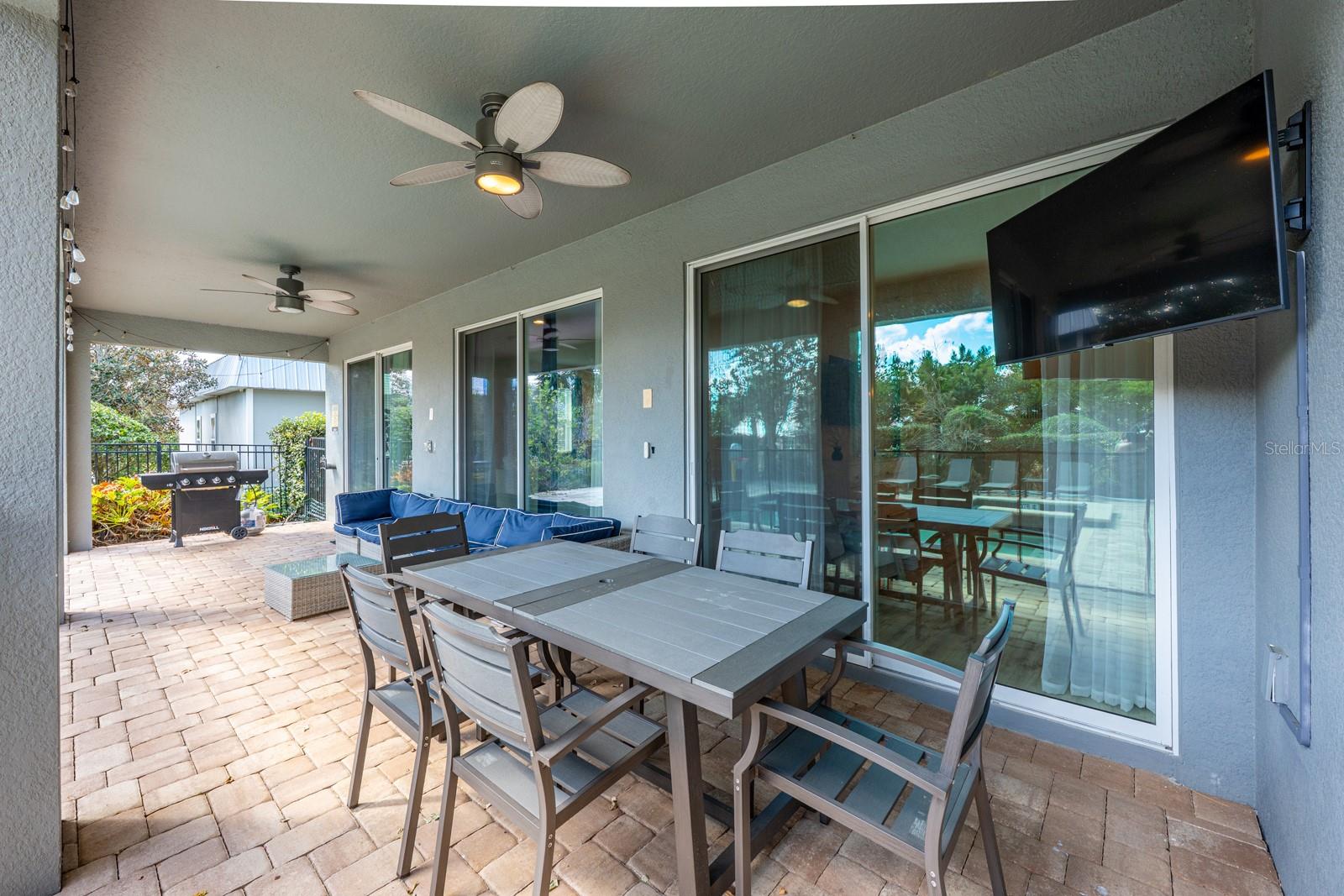 Image 45 of 57 For 111 Lasso Drive