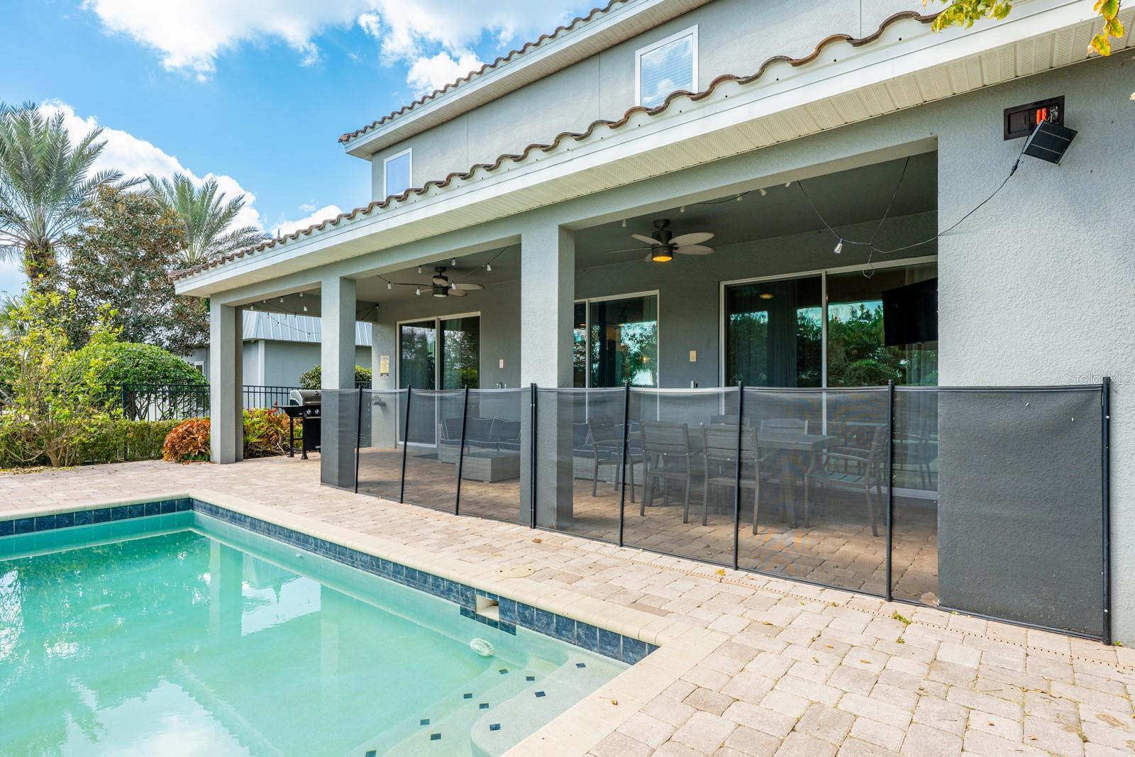 Image 46 of 57 For 111 Lasso Drive