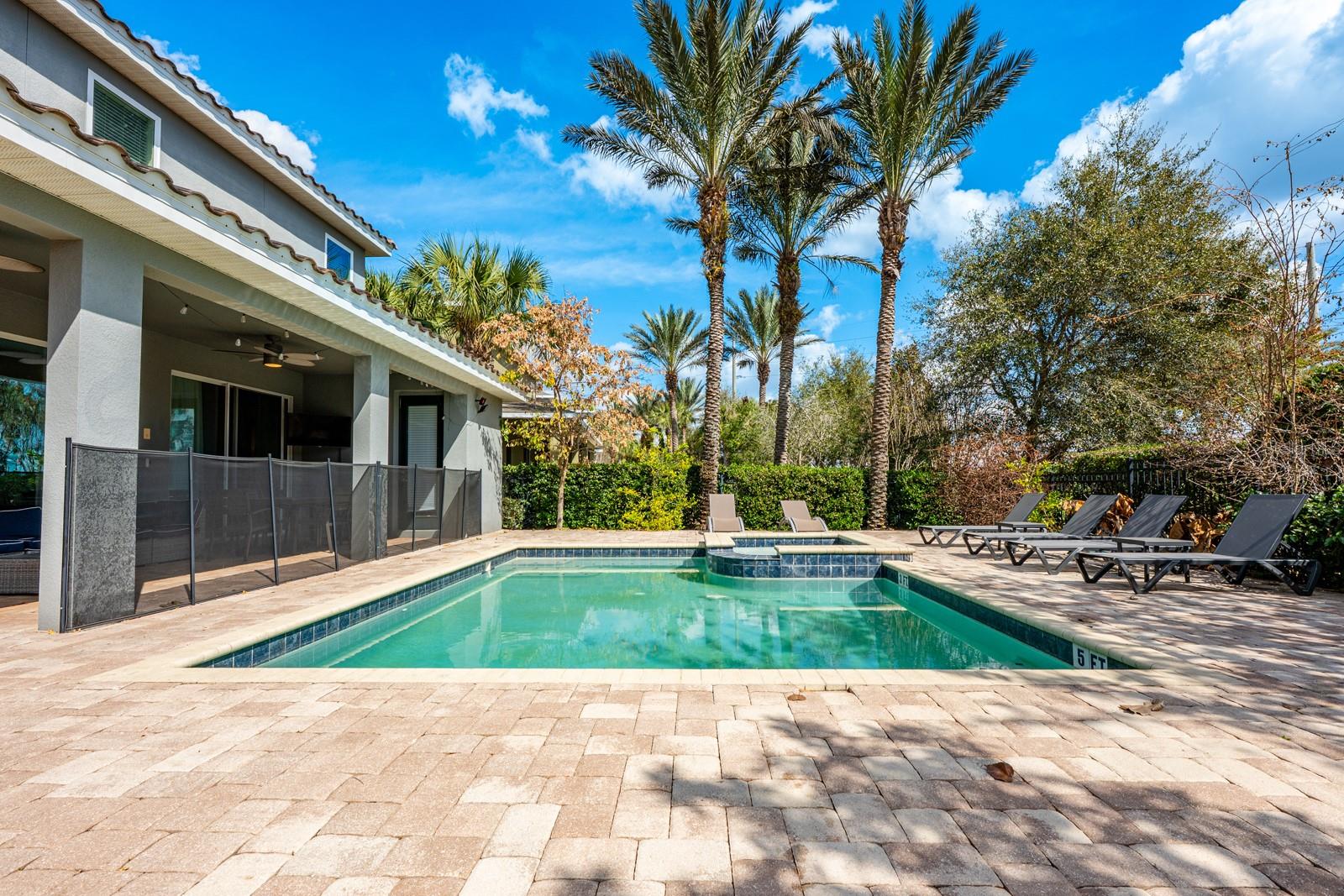 Image 47 of 57 For 111 Lasso Drive