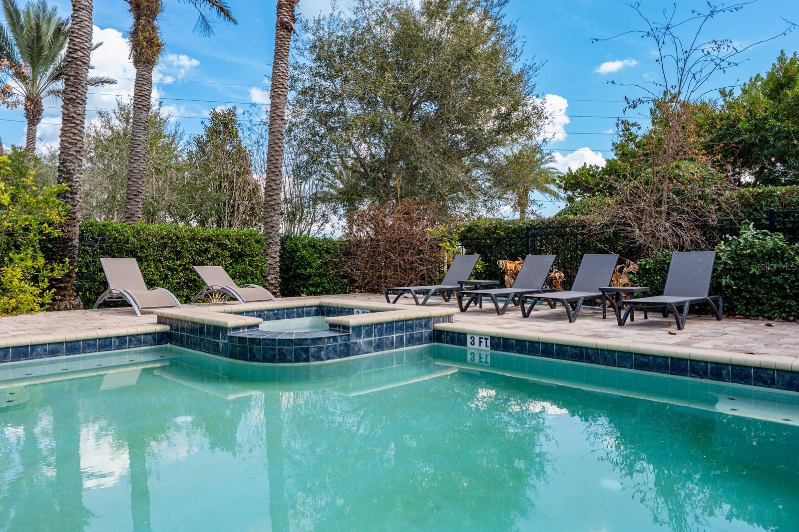 Image 48 of 57 For 111 Lasso Drive