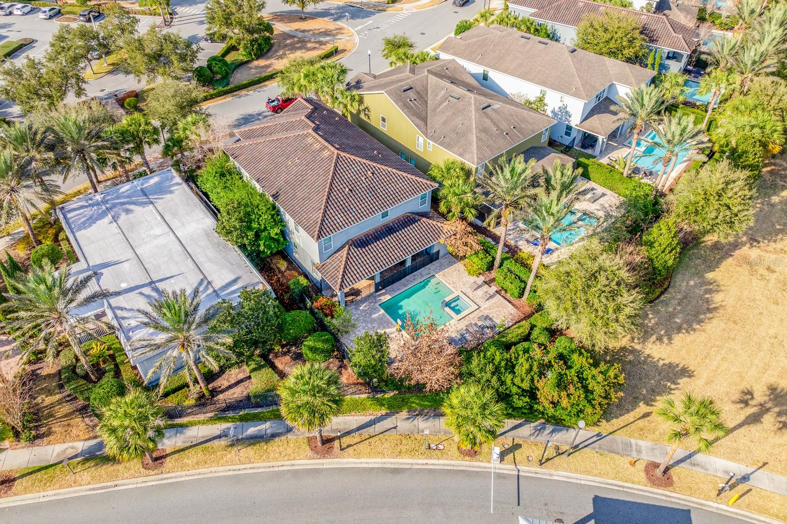 Image 49 of 57 For 111 Lasso Drive