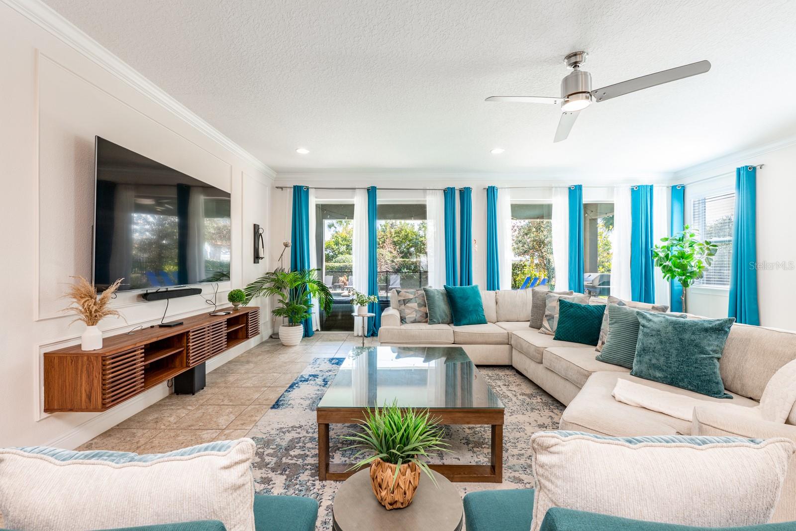 Image 5 of 57 For 111 Lasso Drive