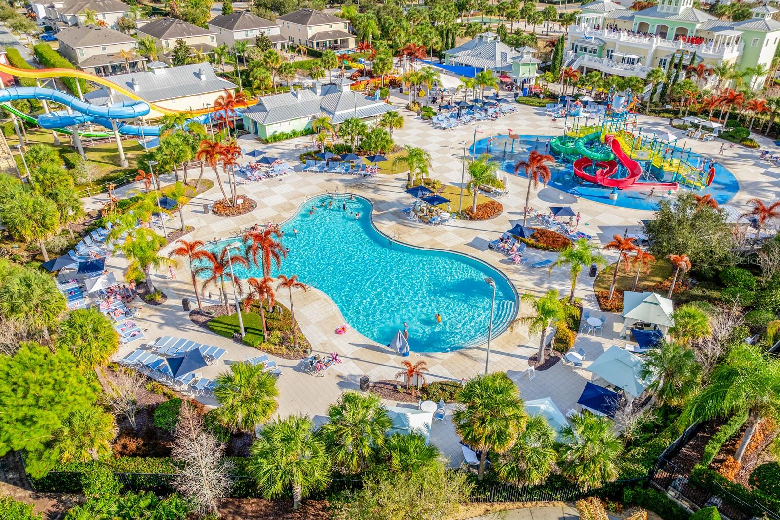 Image 50 of 57 For 111 Lasso Drive