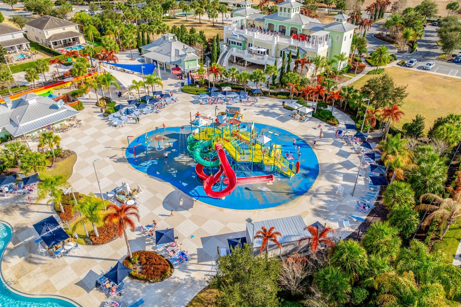 Image 52 of 57 For 111 Lasso Drive