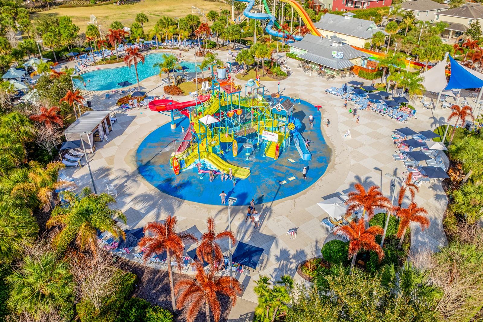 Image 53 of 57 For 111 Lasso Drive