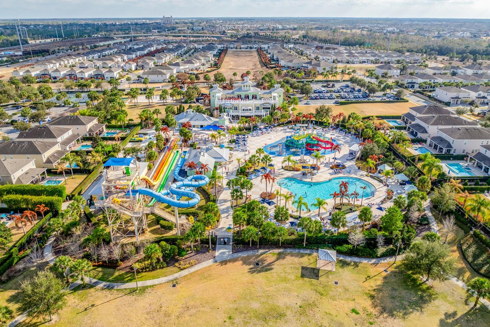 Image 54 of 57 For 111 Lasso Drive