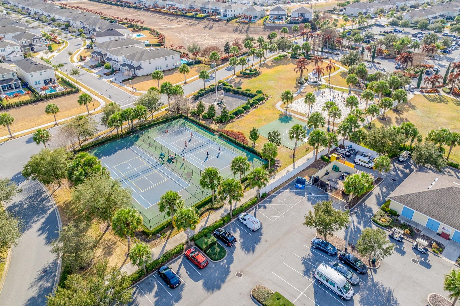 Image 55 of 57 For 111 Lasso Drive