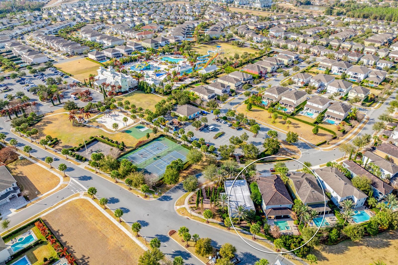 Image 56 of 57 For 111 Lasso Drive