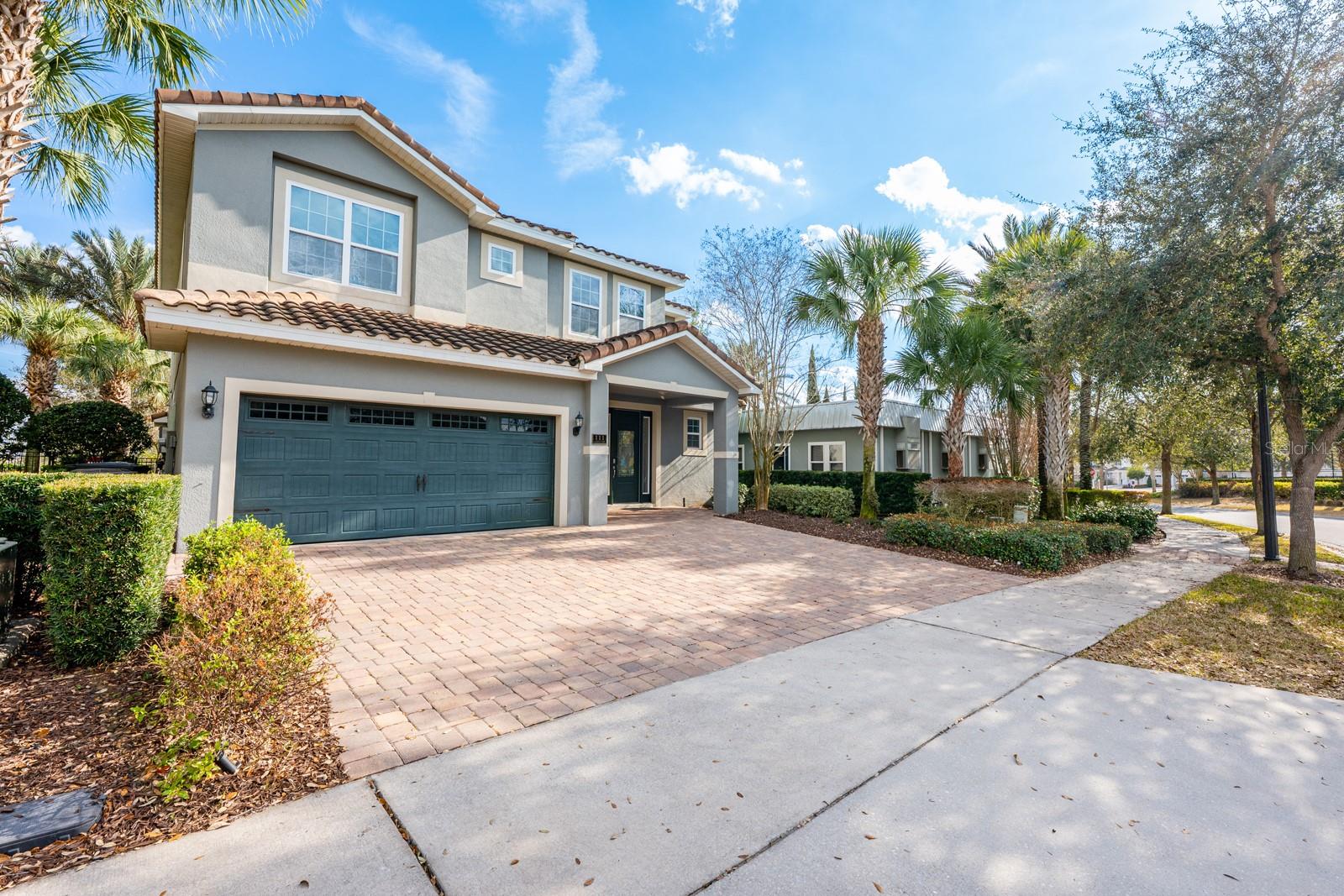 Image 57 of 57 For 111 Lasso Drive