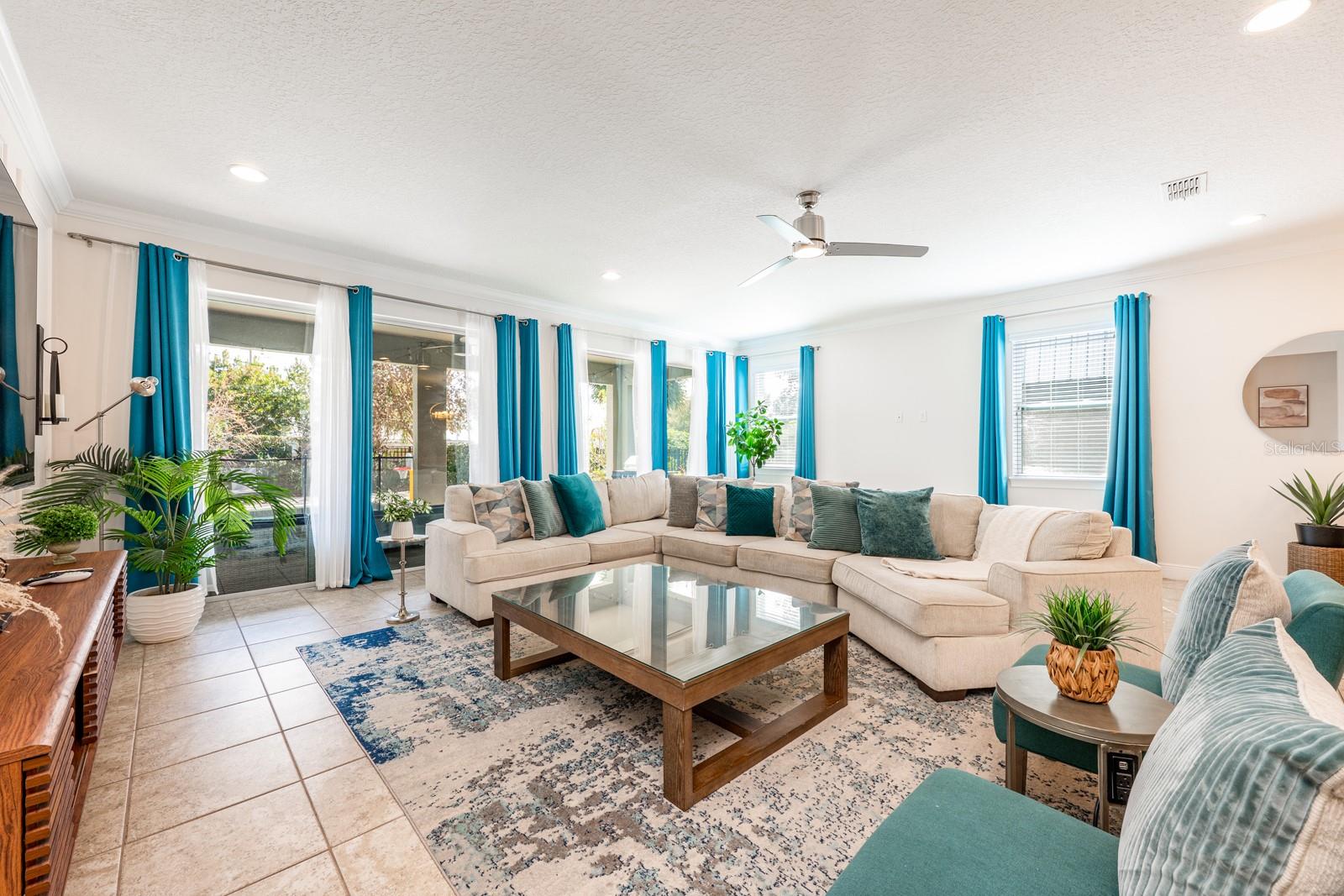 Image 6 of 57 For 111 Lasso Drive