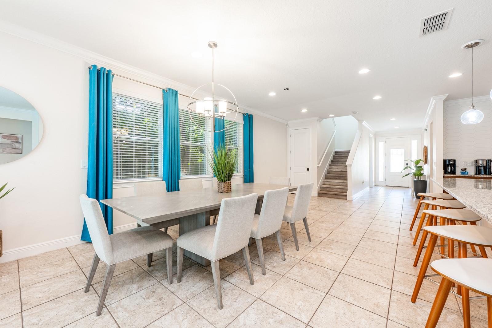 Image 7 of 57 For 111 Lasso Drive