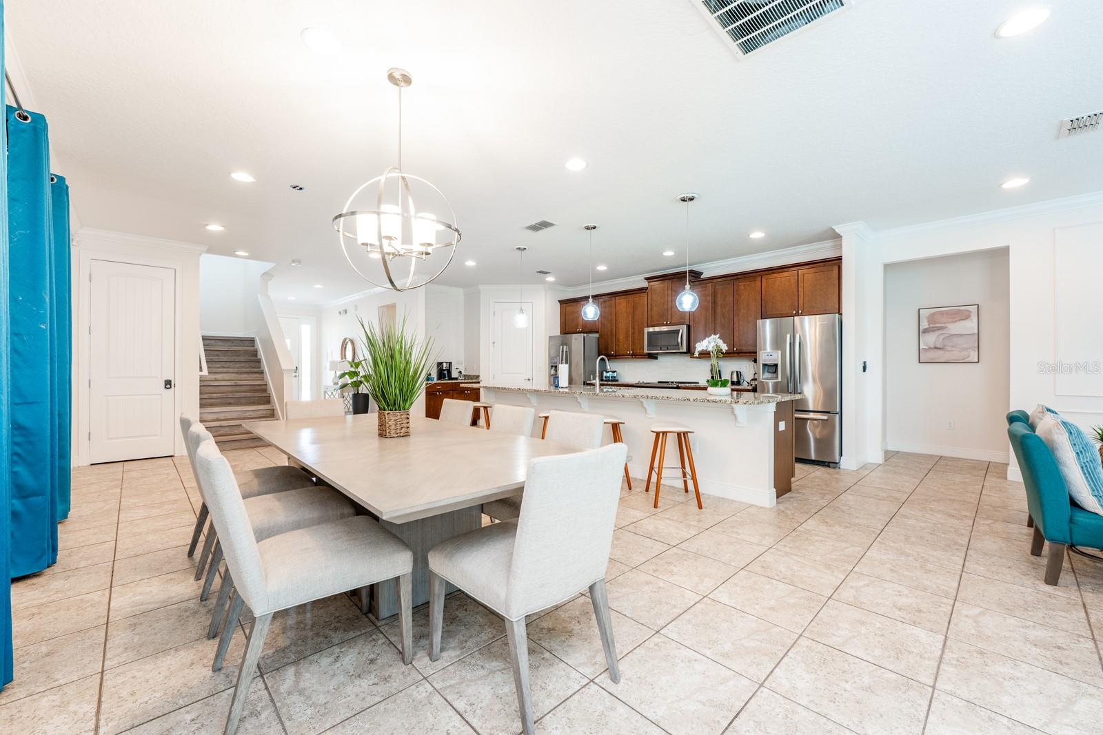 Image 8 of 57 For 111 Lasso Drive