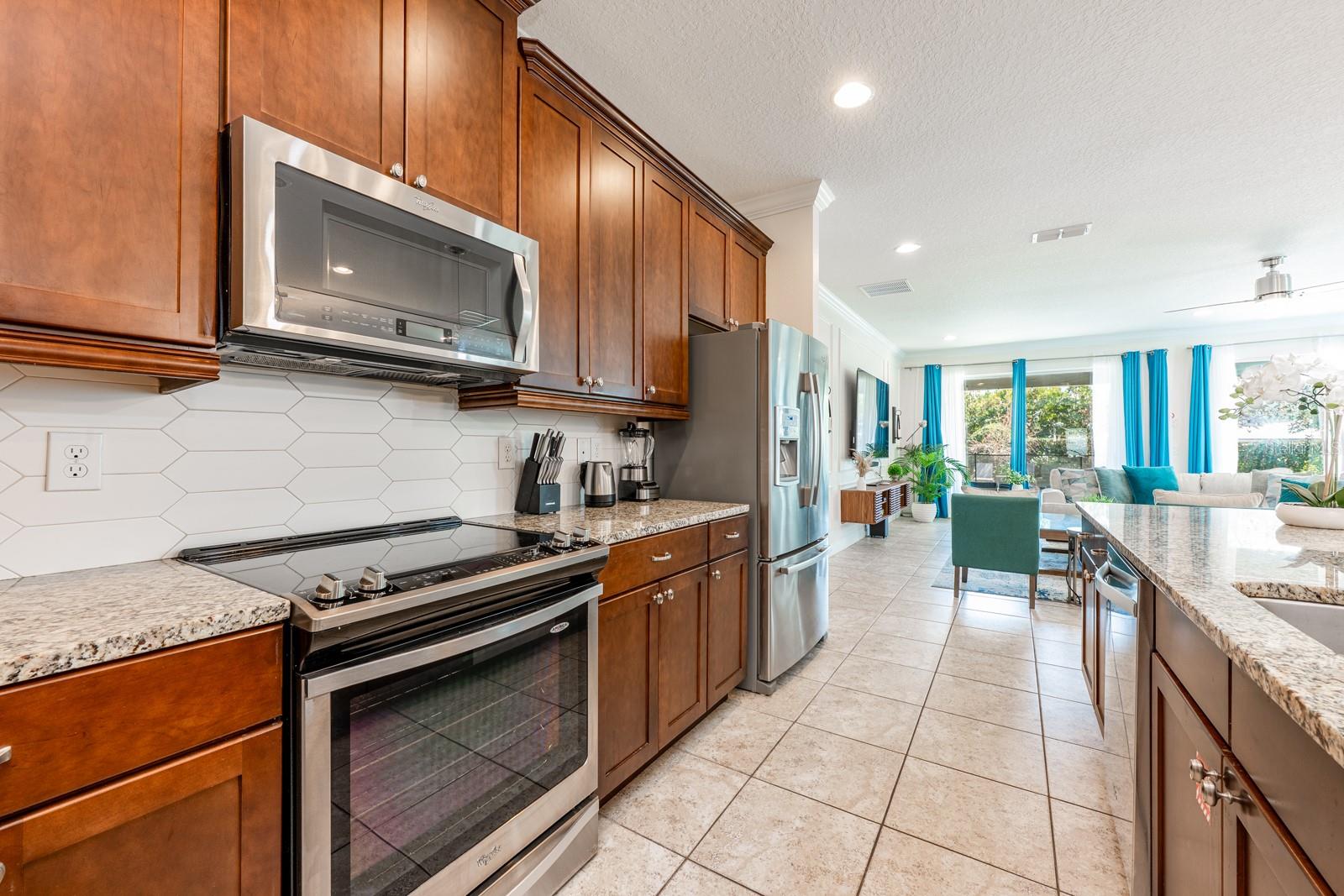 Image 9 of 57 For 111 Lasso Drive