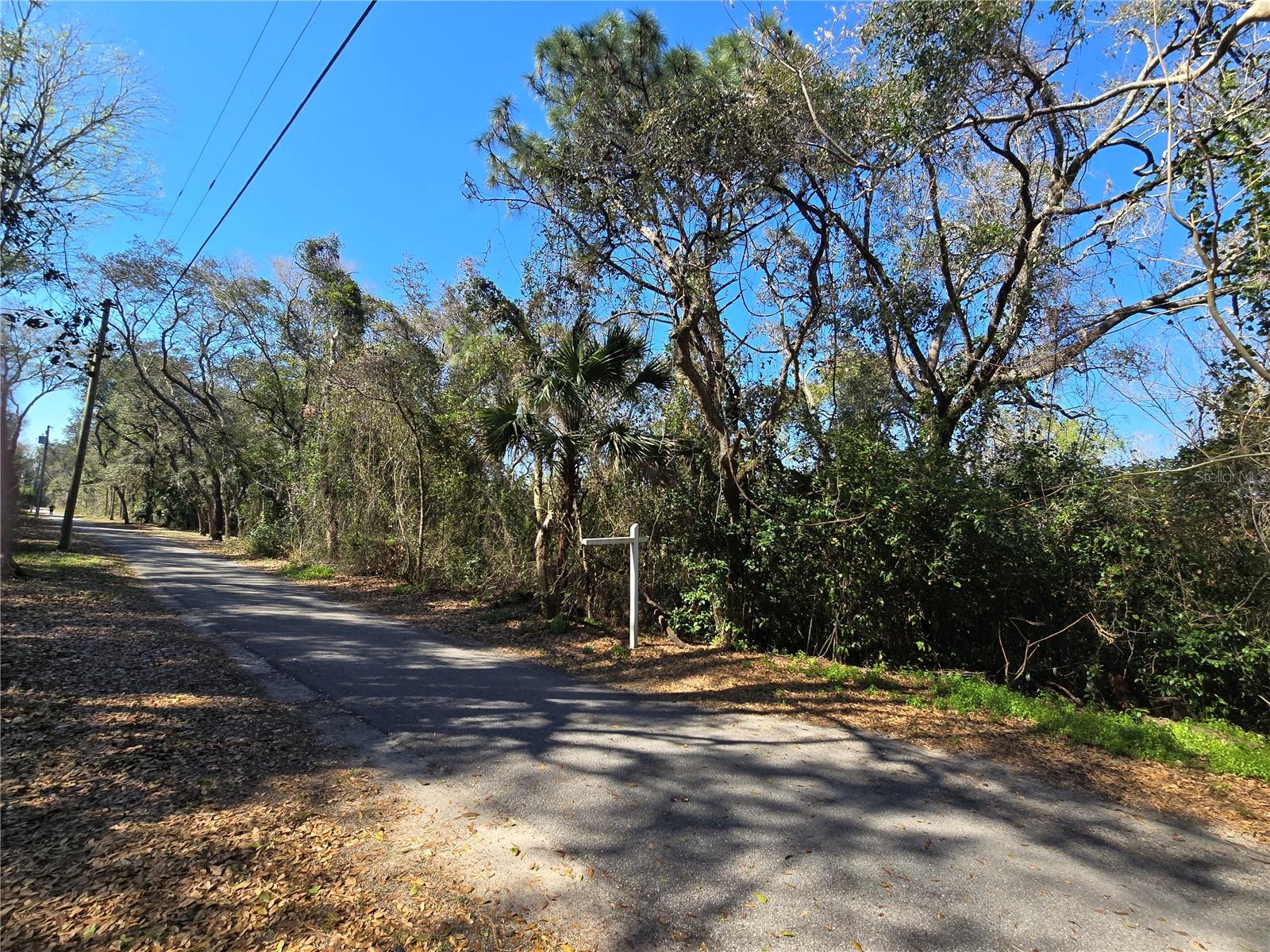 Image 2 of 35 For 000 Magnolia Creek Lane