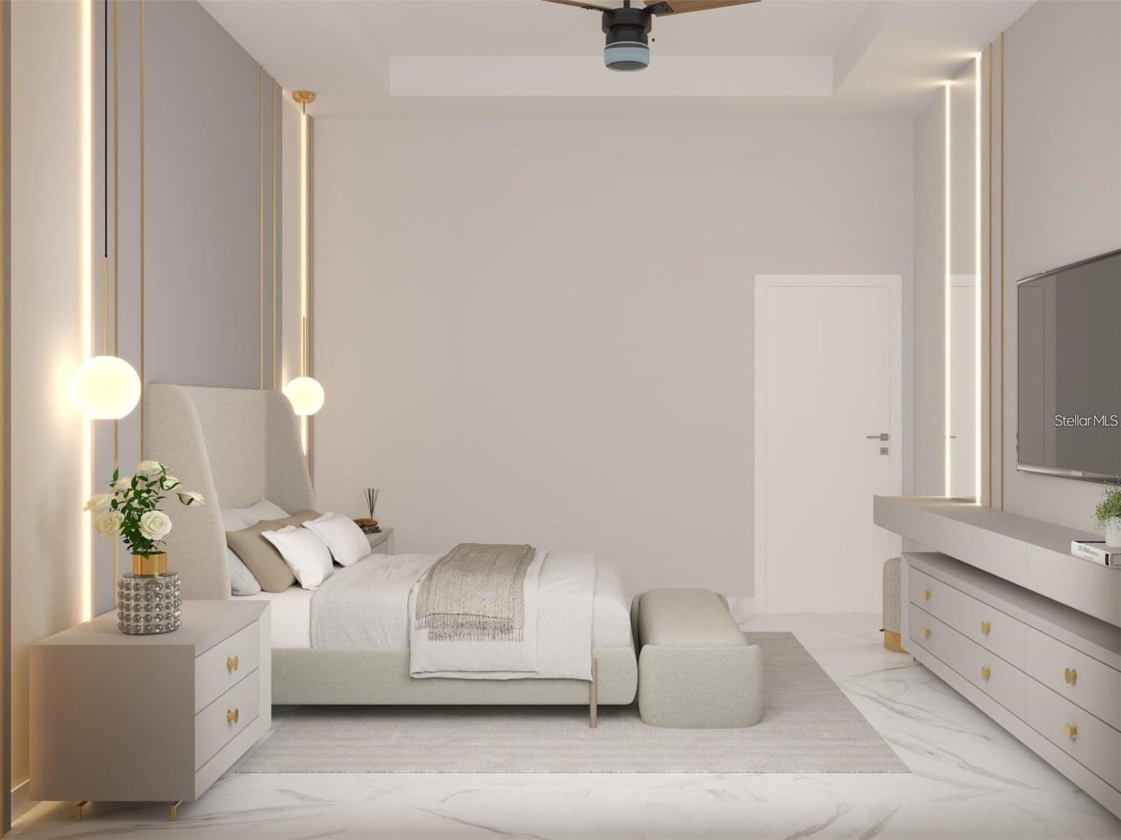 Image 13 of 35 For 3989 Cincinnati Street