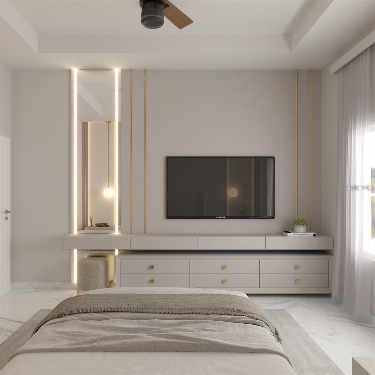 Image 14 of 35 For 3989 Cincinnati Street