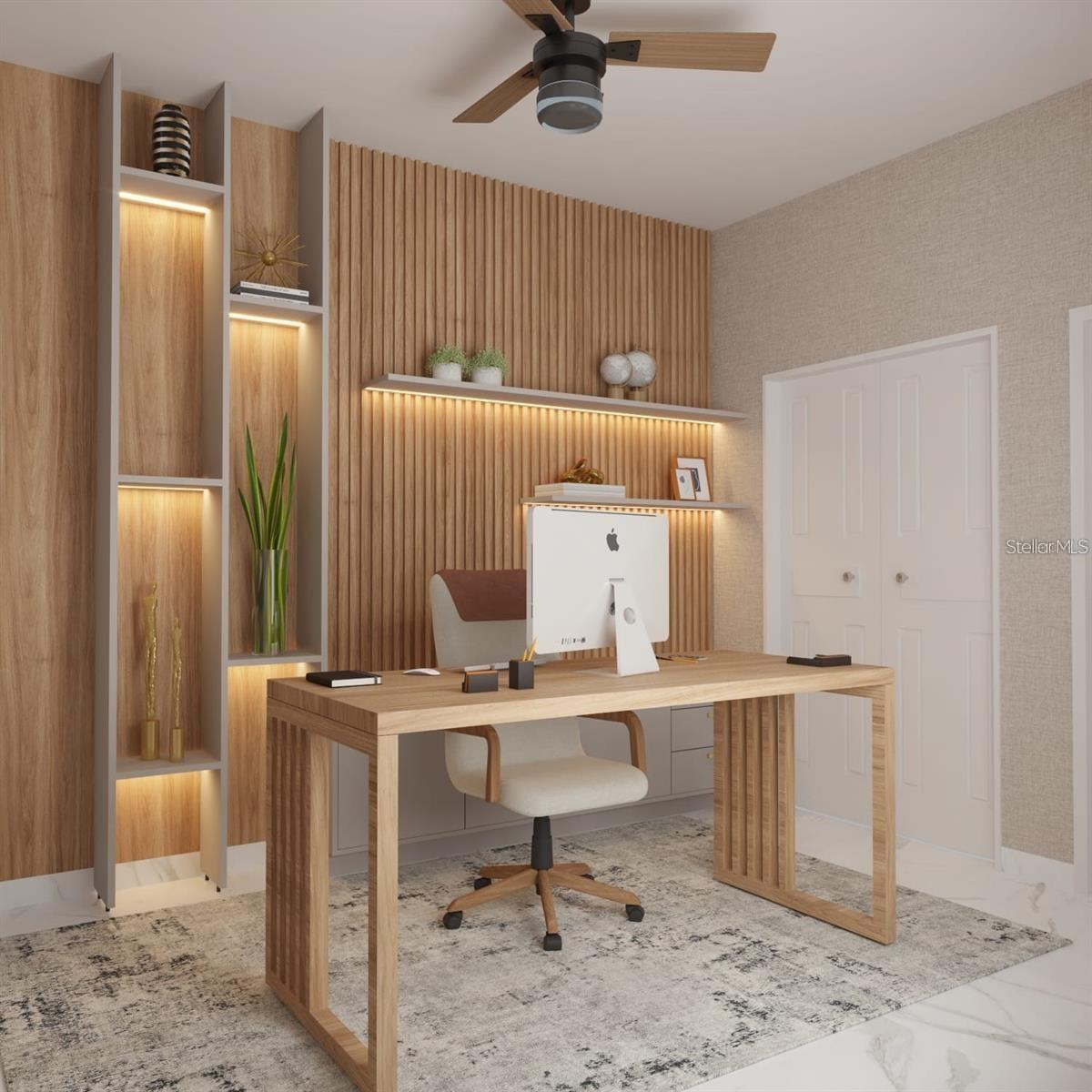 Image 24 of 35 For 3989 Cincinnati Street