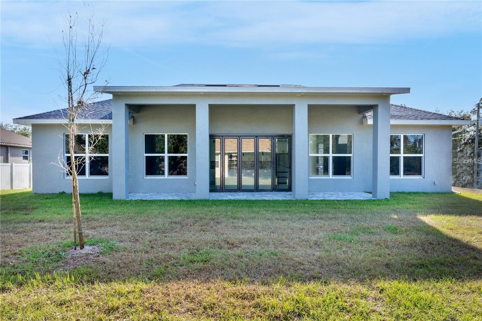 Image 33 of 35 For 3989 Cincinnati Street