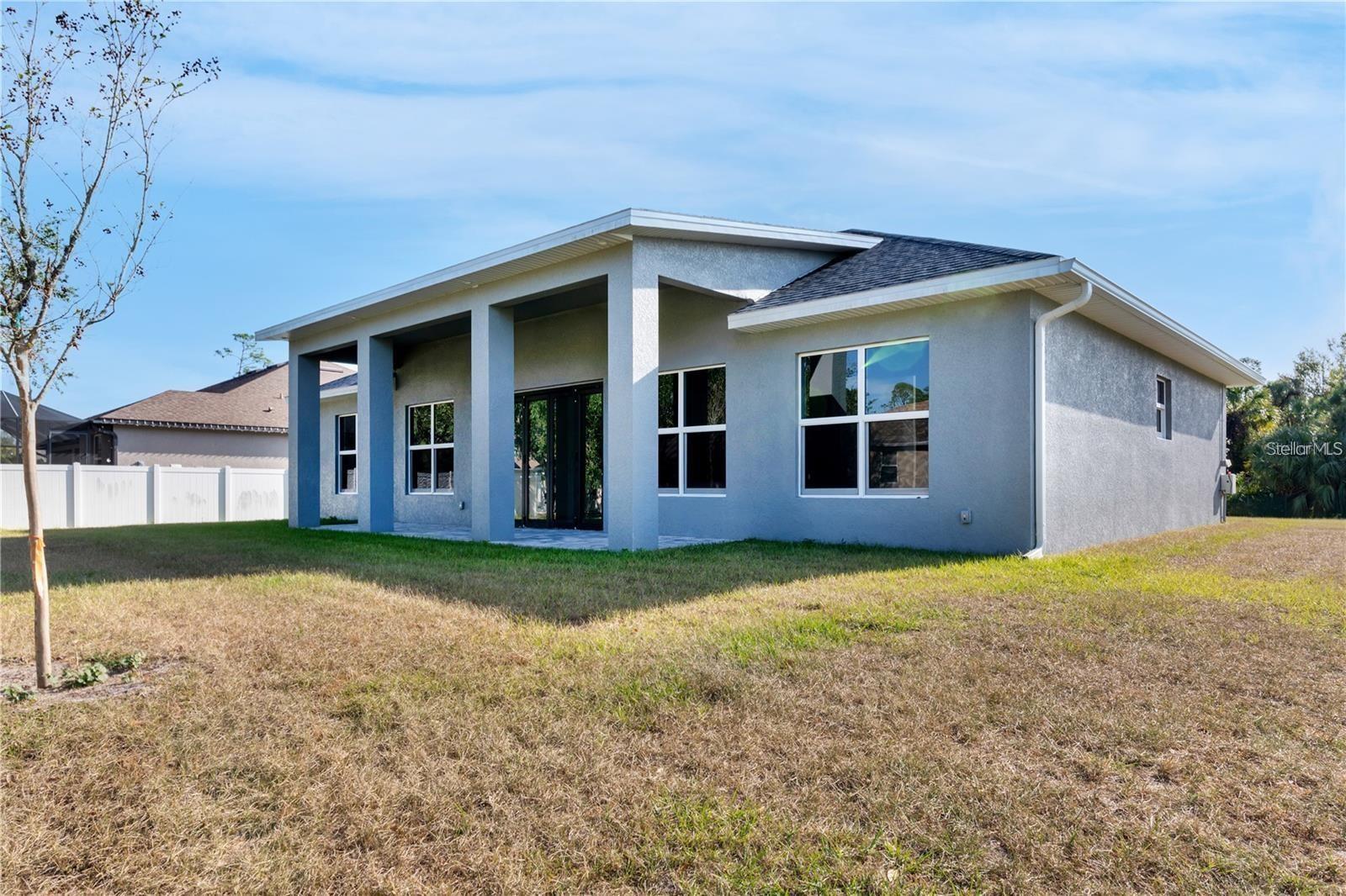 Image 34 of 35 For 3989 Cincinnati Street