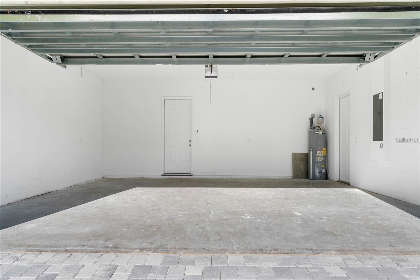 Image 35 of 35 For 3989 Cincinnati Street