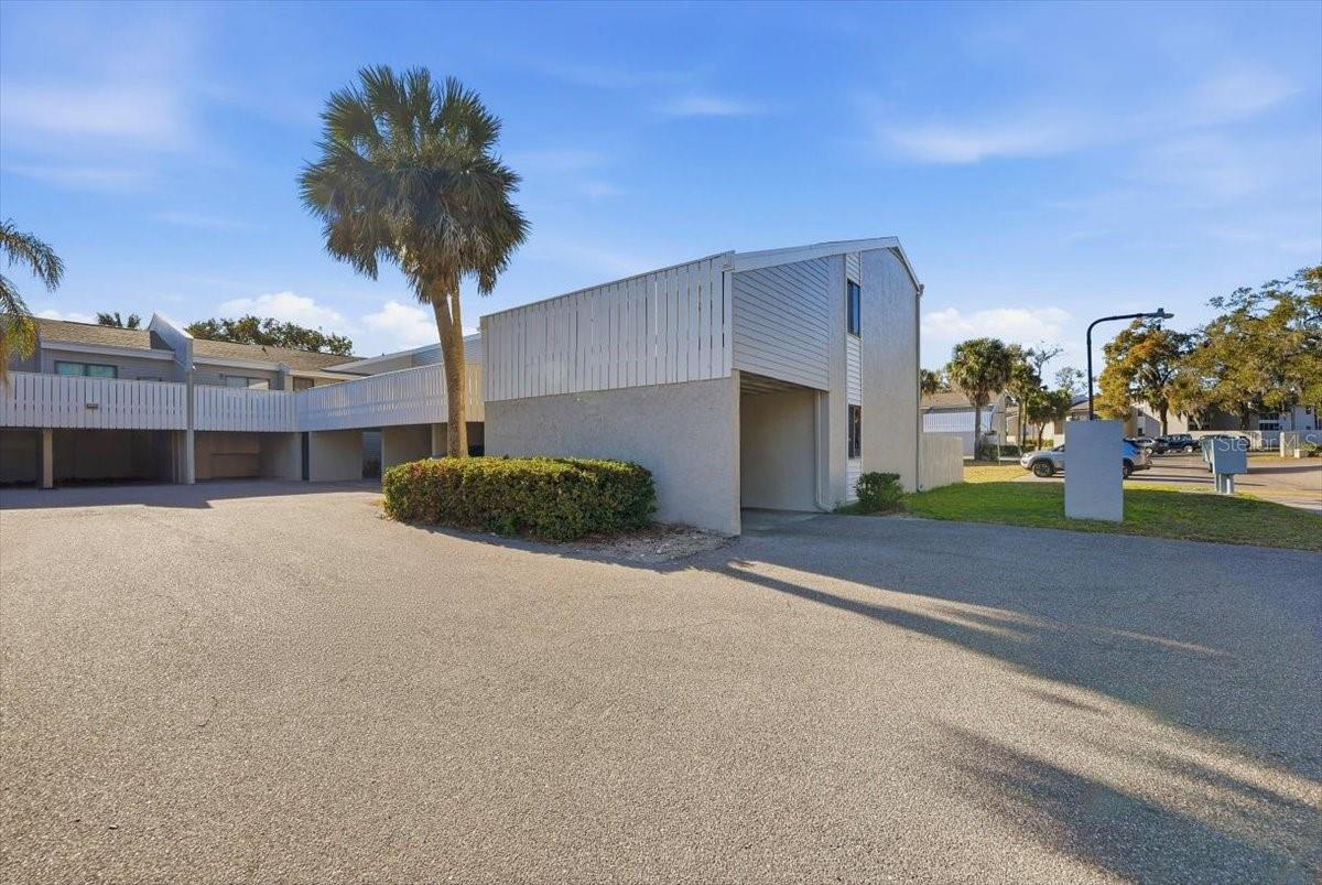 Details for 1404 Oak Place H, APOPKA, FL 32712