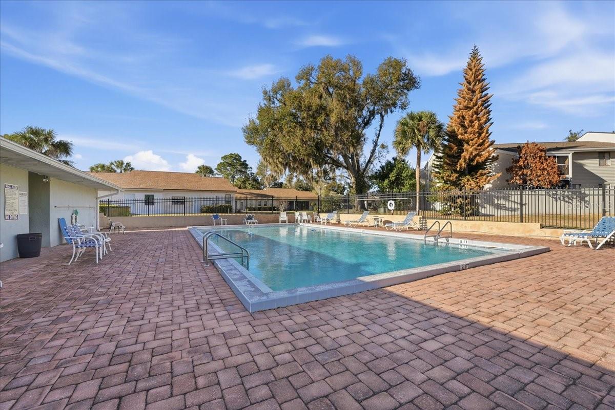 Image 14 of 14 For 1404 Oak Place H