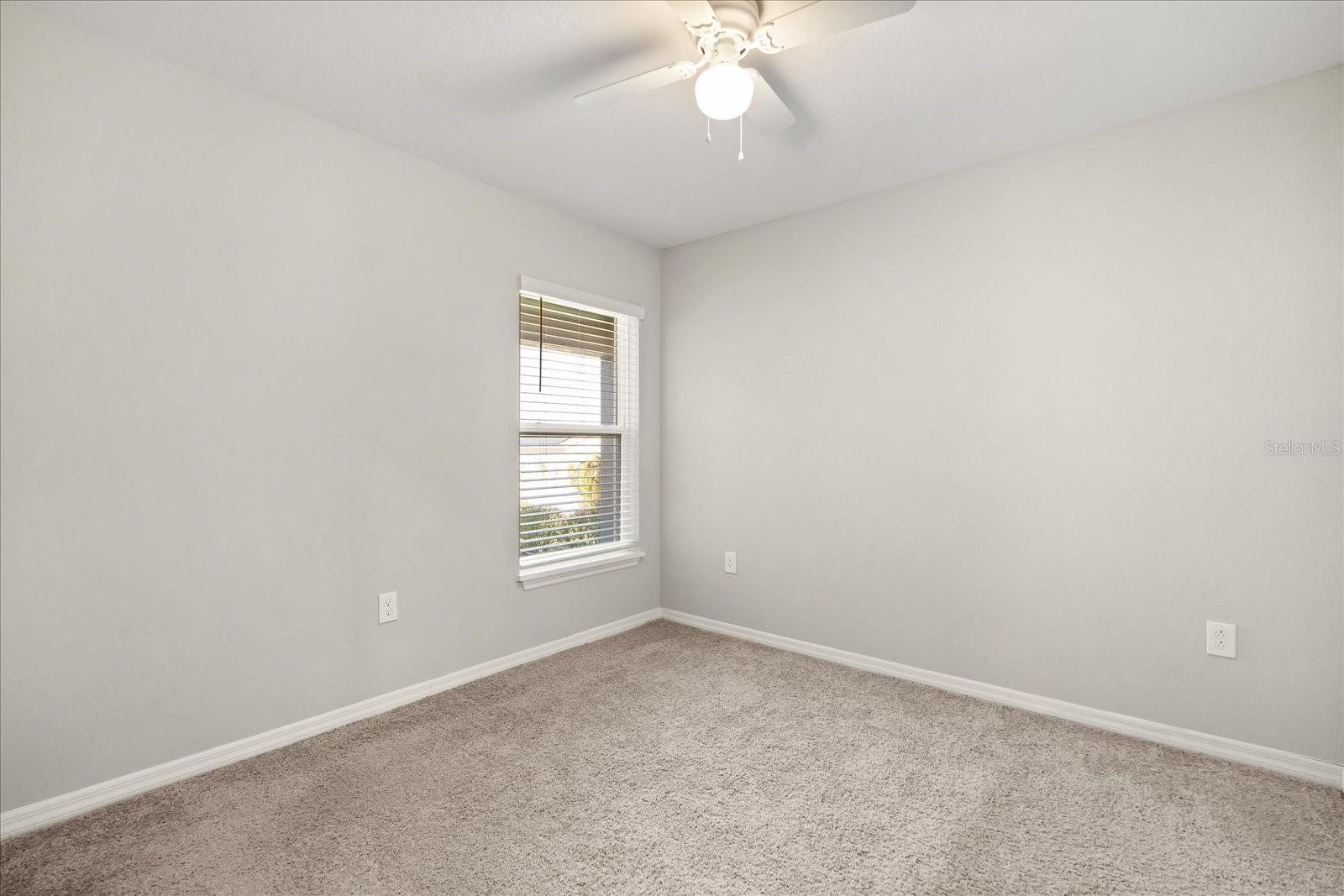 Image 18 of 40 For 4279 Swan Street