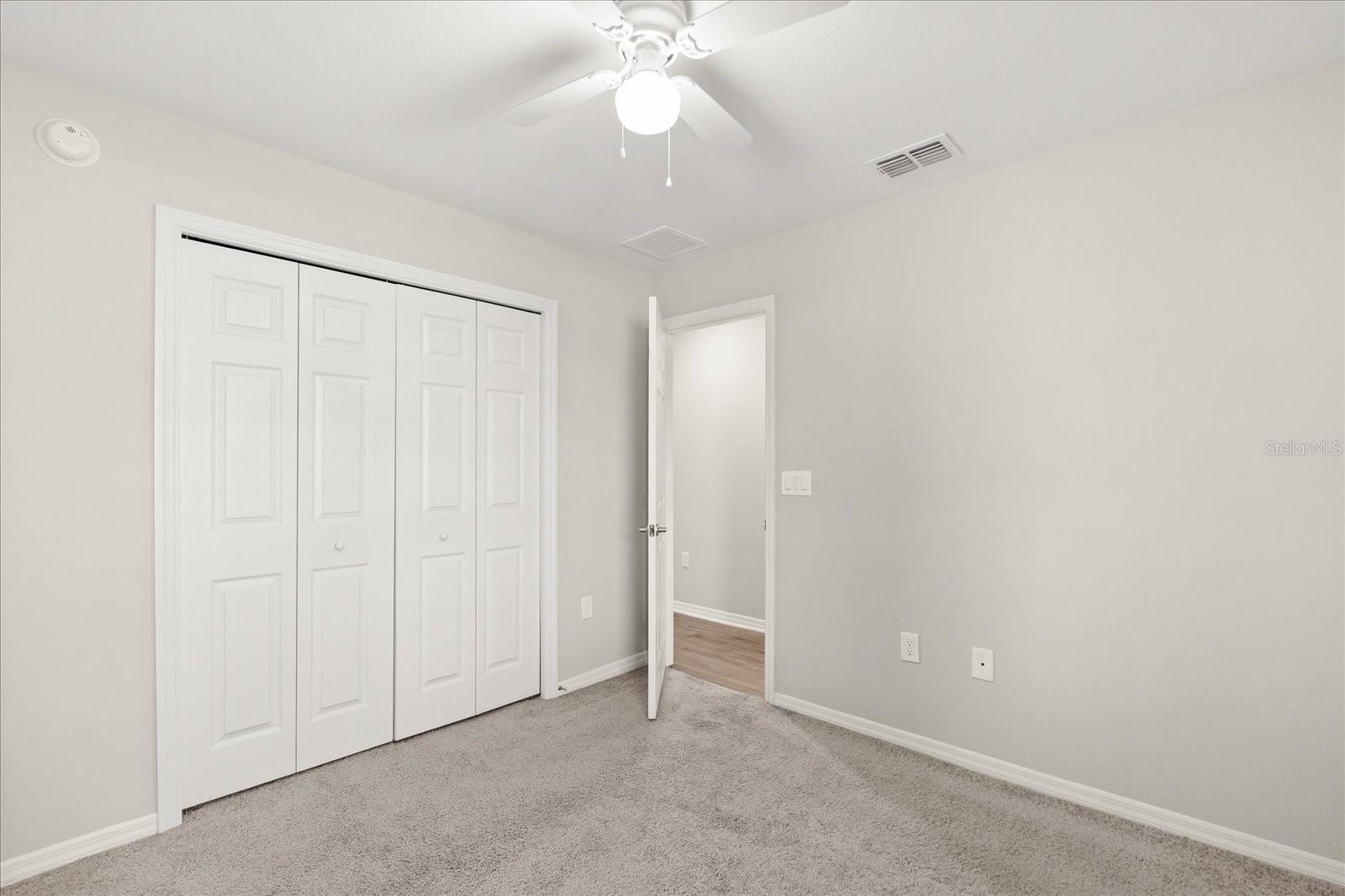 Image 19 of 40 For 4279 Swan Street