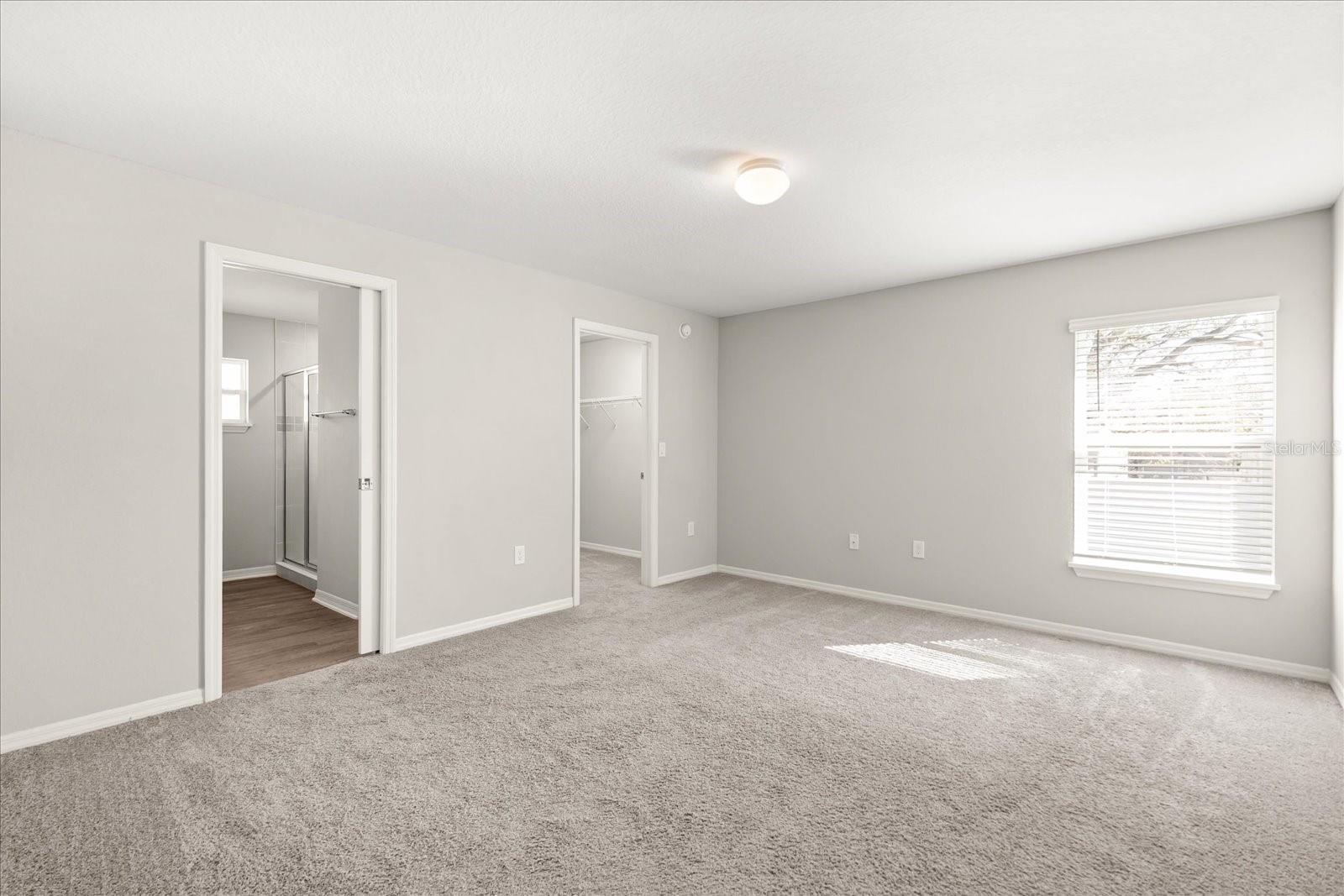 Image 21 of 40 For 4279 Swan Street